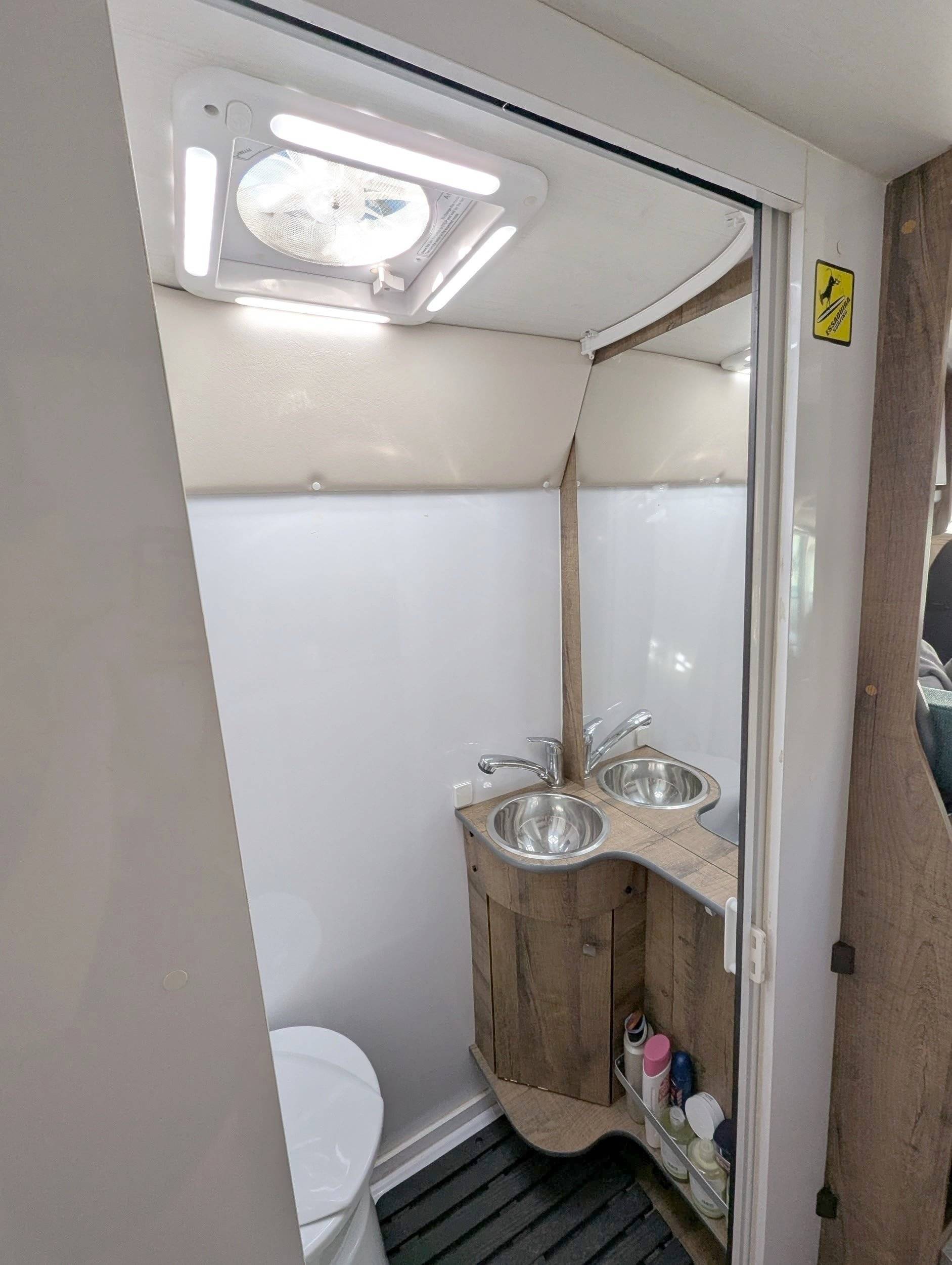 Peugeot Boxer Furgon Pack 335 L3 H2 BHDI 140 S&amp;S 6 Vel. MA