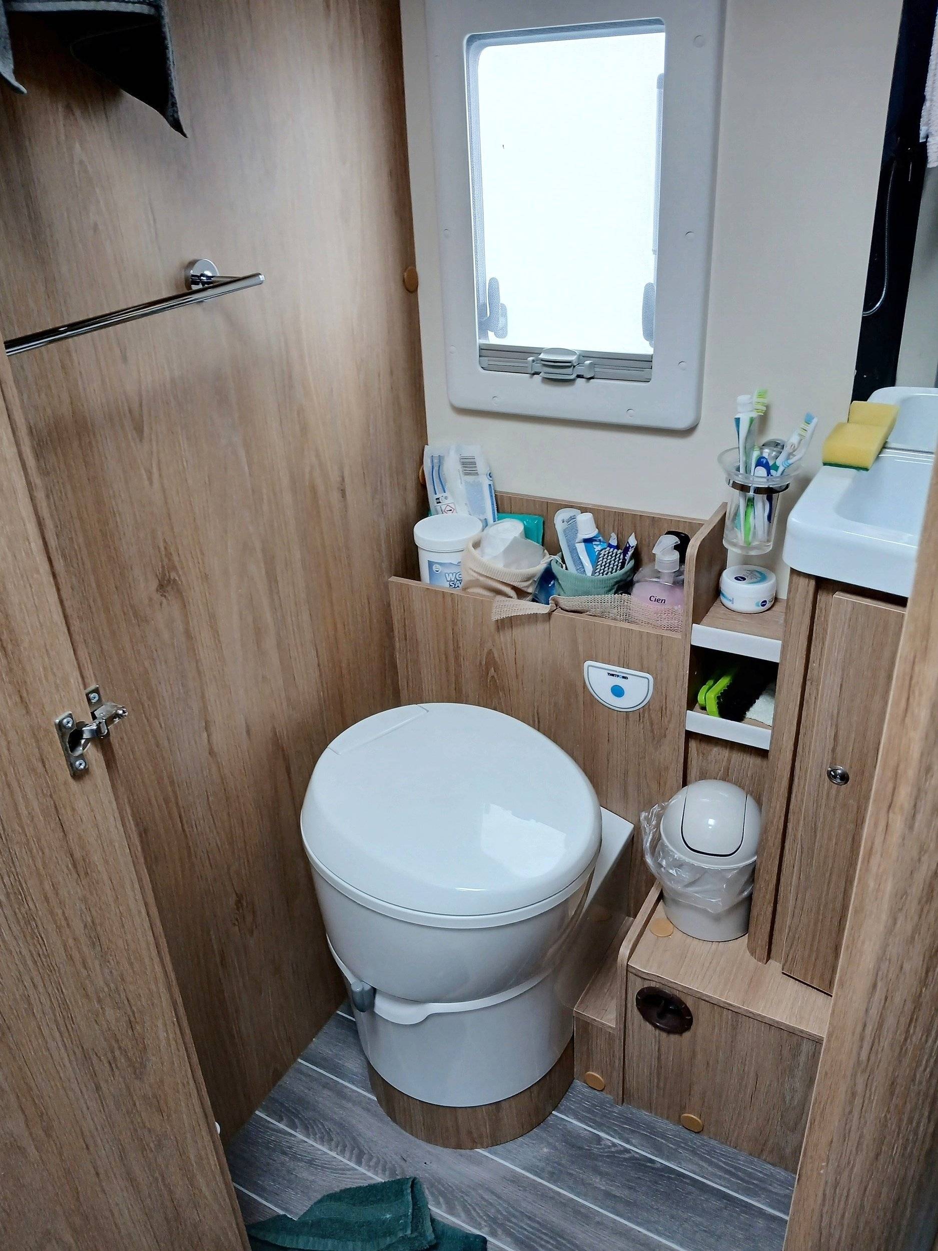 Roller Team ROLLER TEAM