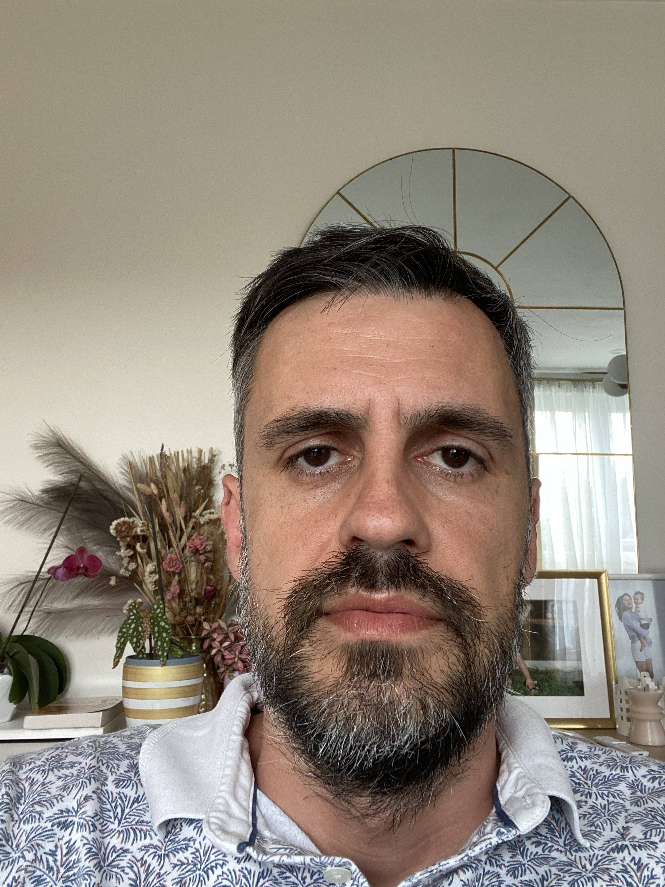 Mladen