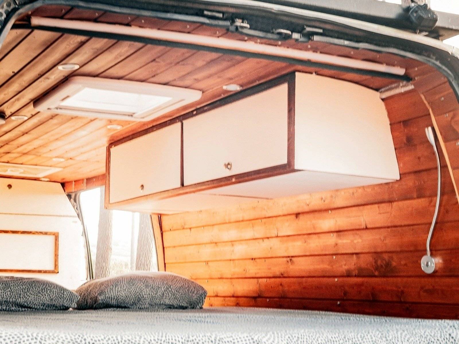 Renault Renault Master 