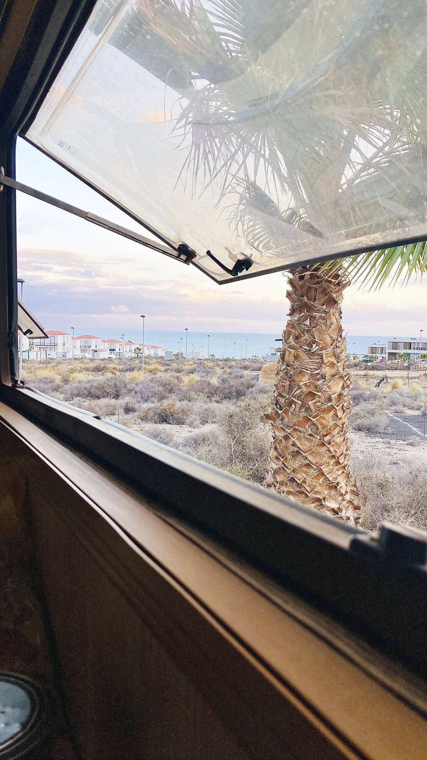 Fiat Ducato 2,8 l 115 ch/Al-Ko