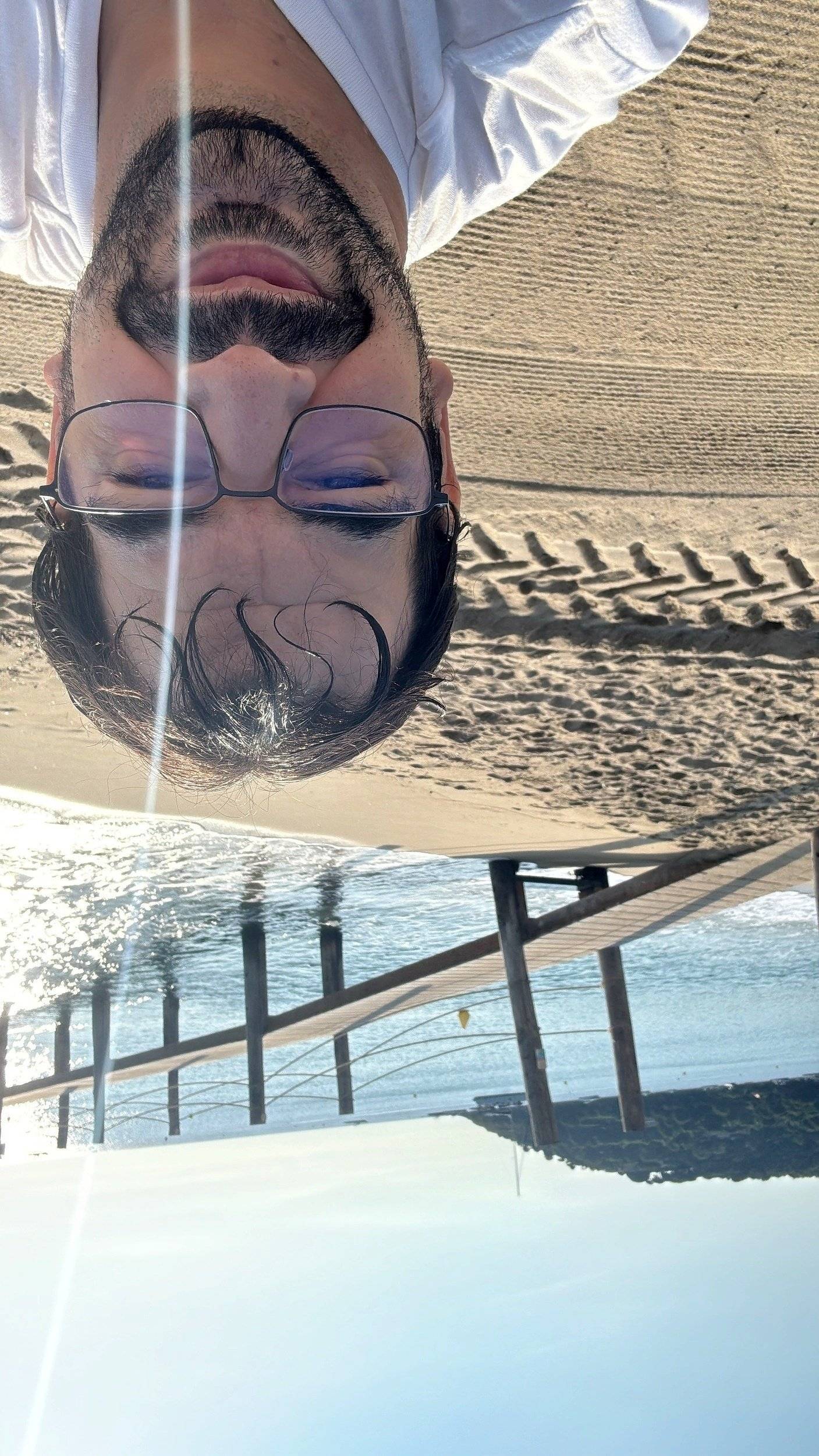 review photo thumbnail