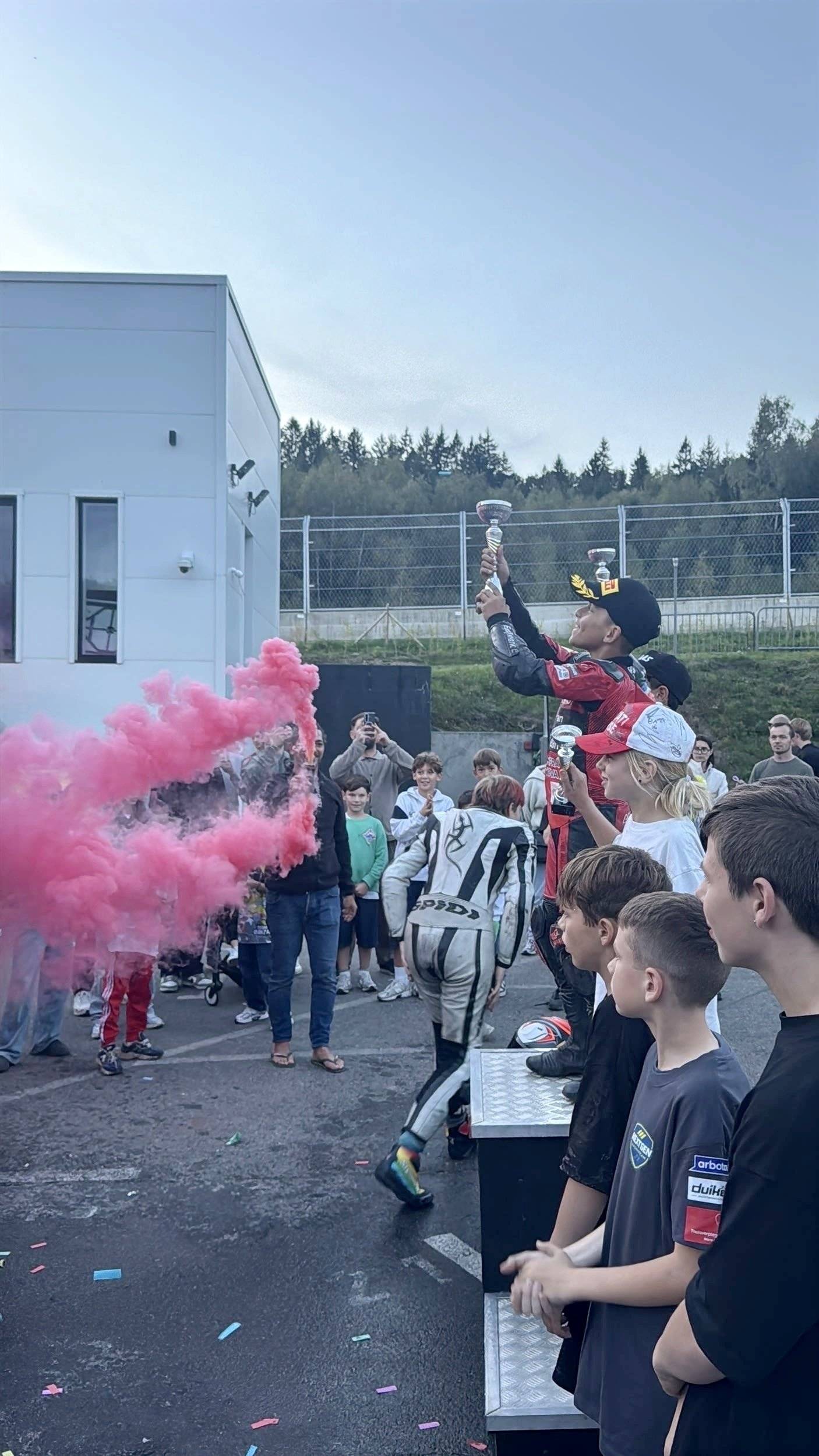review photo thumbnail