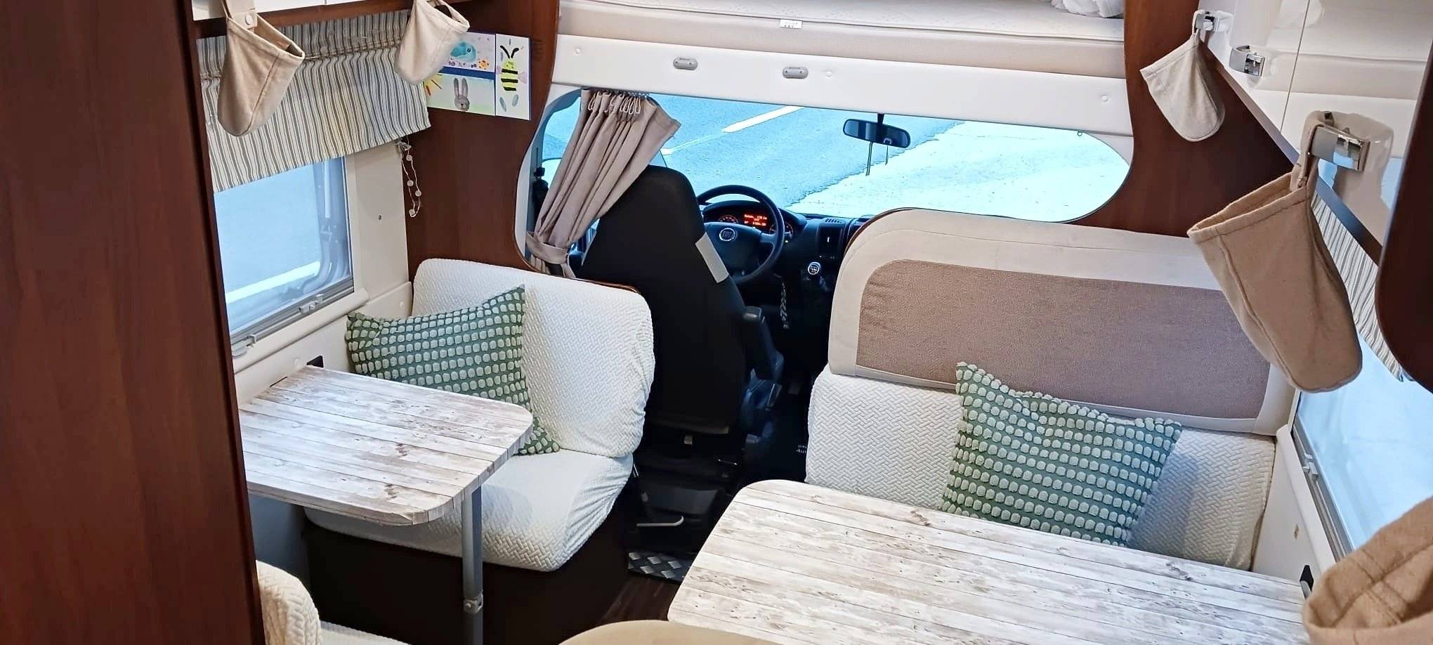 Elnagh Elnagh  Baron 22 