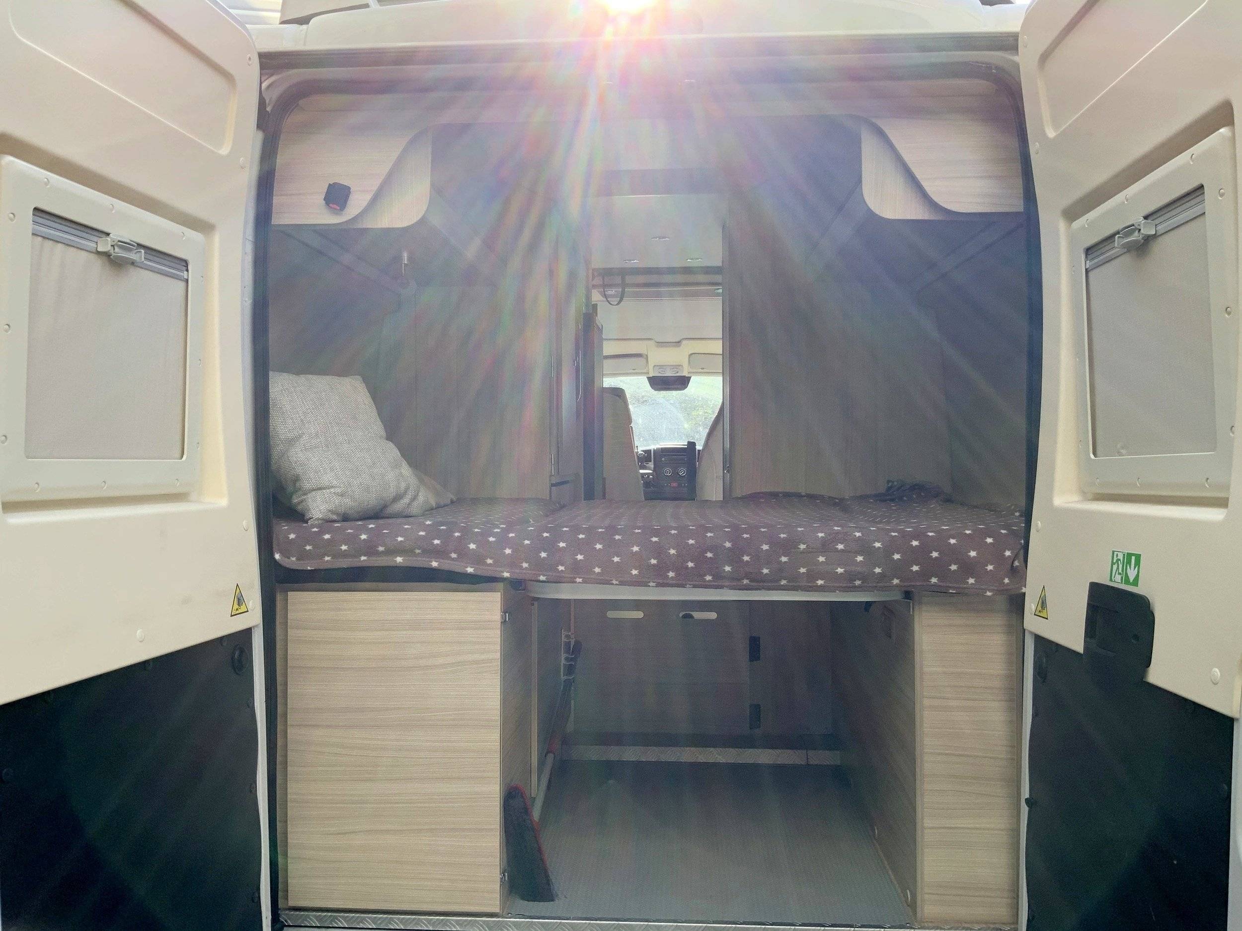 Dreamer dreamer d 55up