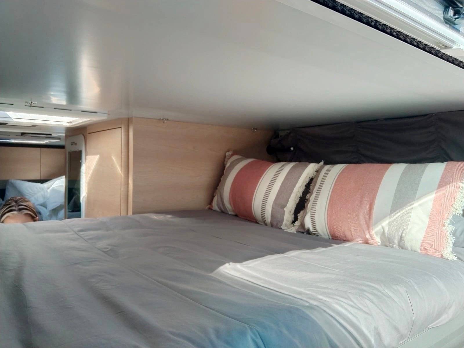 Giottiline Giottiline SIENA 385