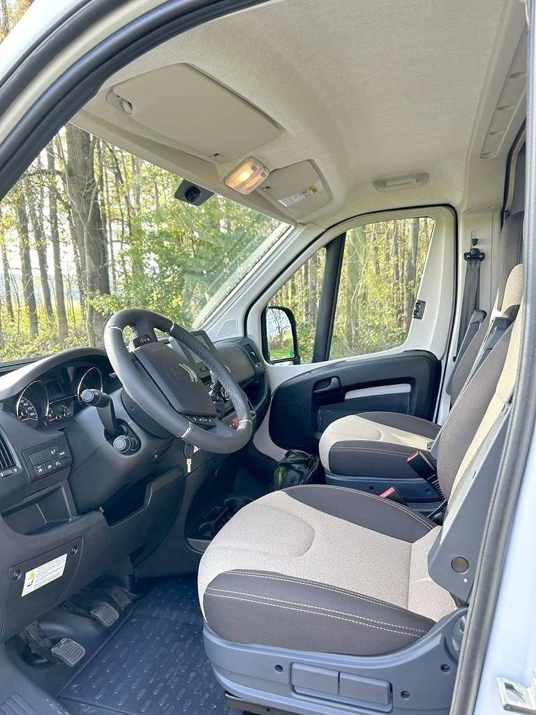 Clever  Clever Runner 636