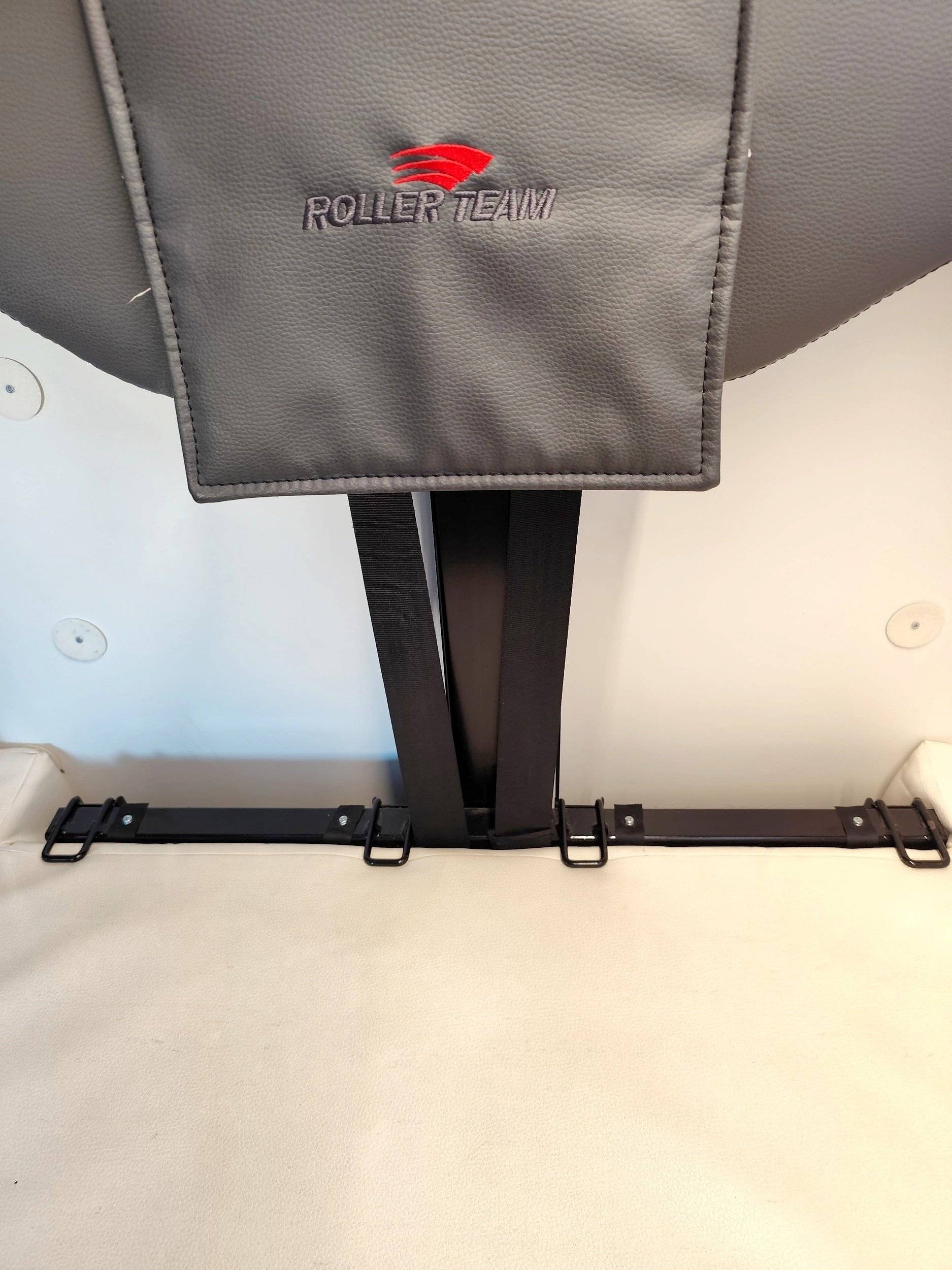 Roller Team Kronos 277