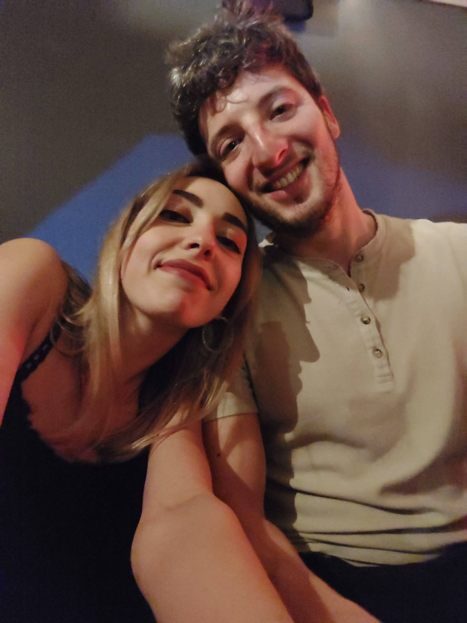 Riccardo