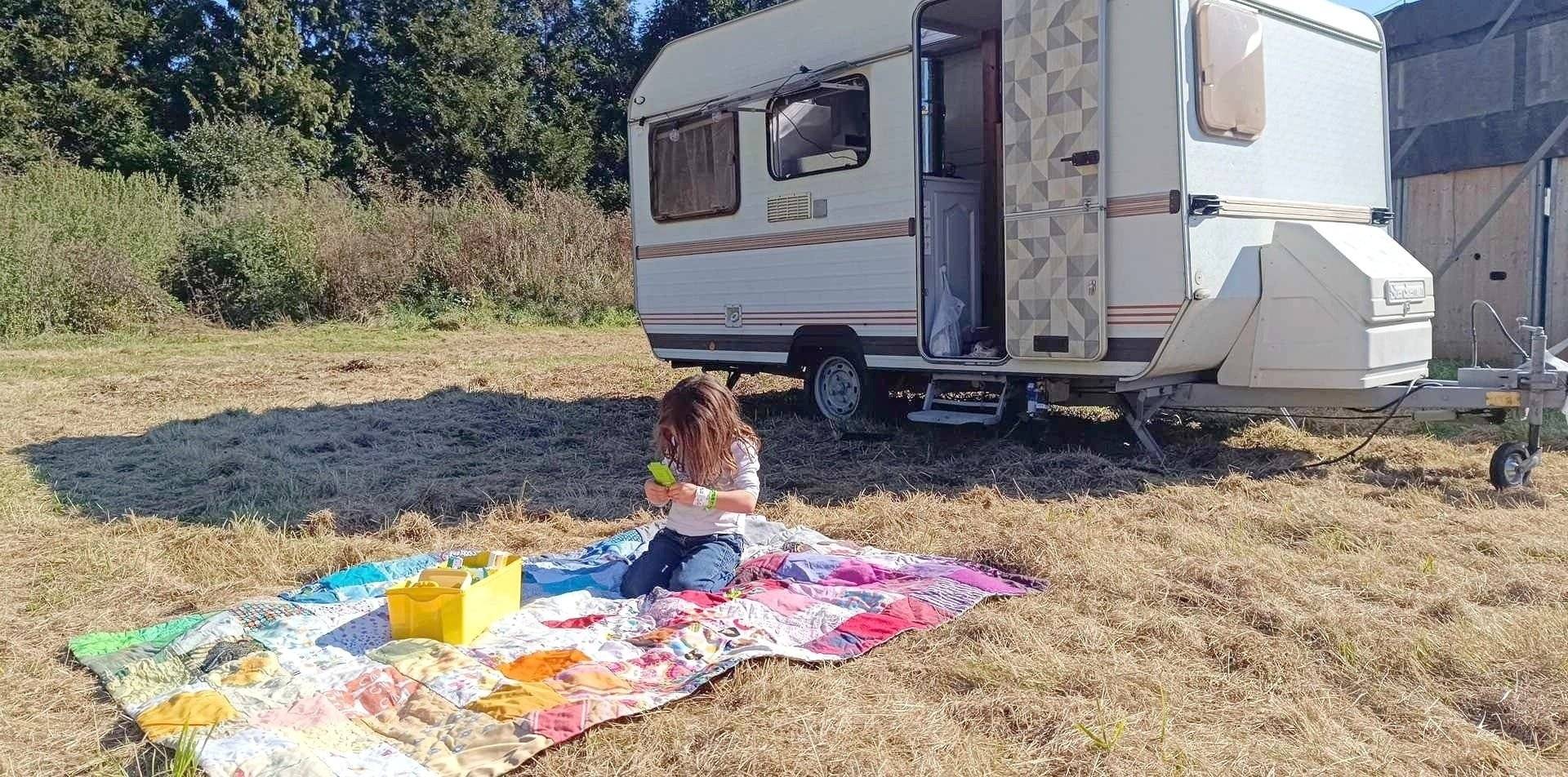 sterckeman sterckeman