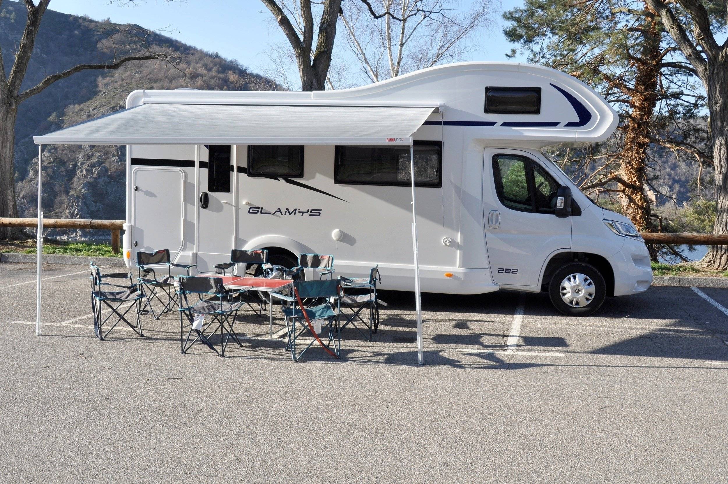 Mclouis Citroën jumper