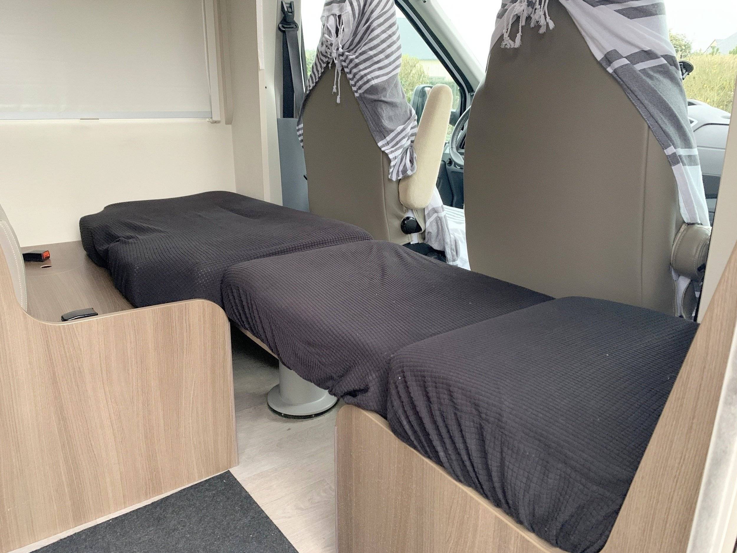 Challenger Challenger