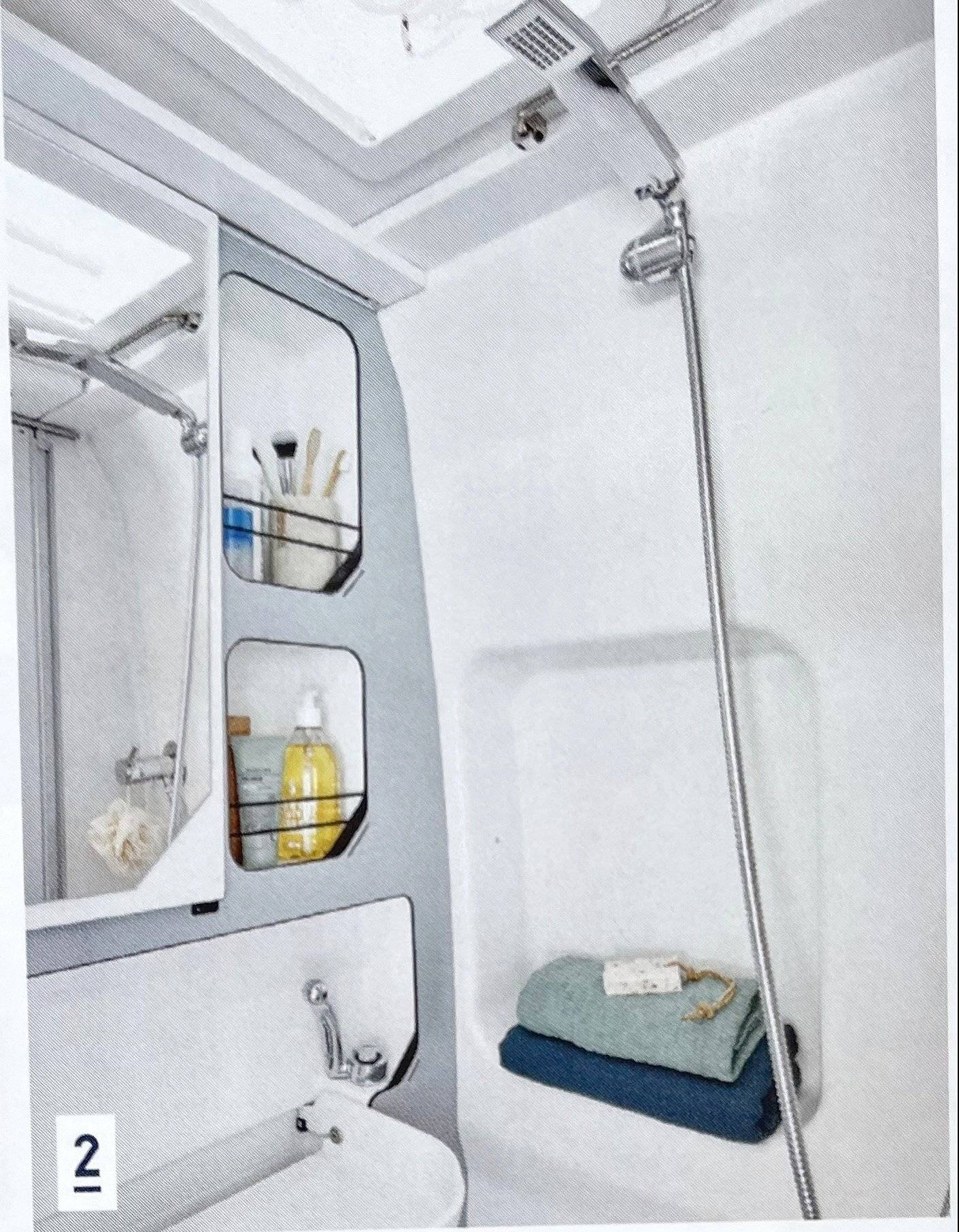 Bravia Citroën jumper