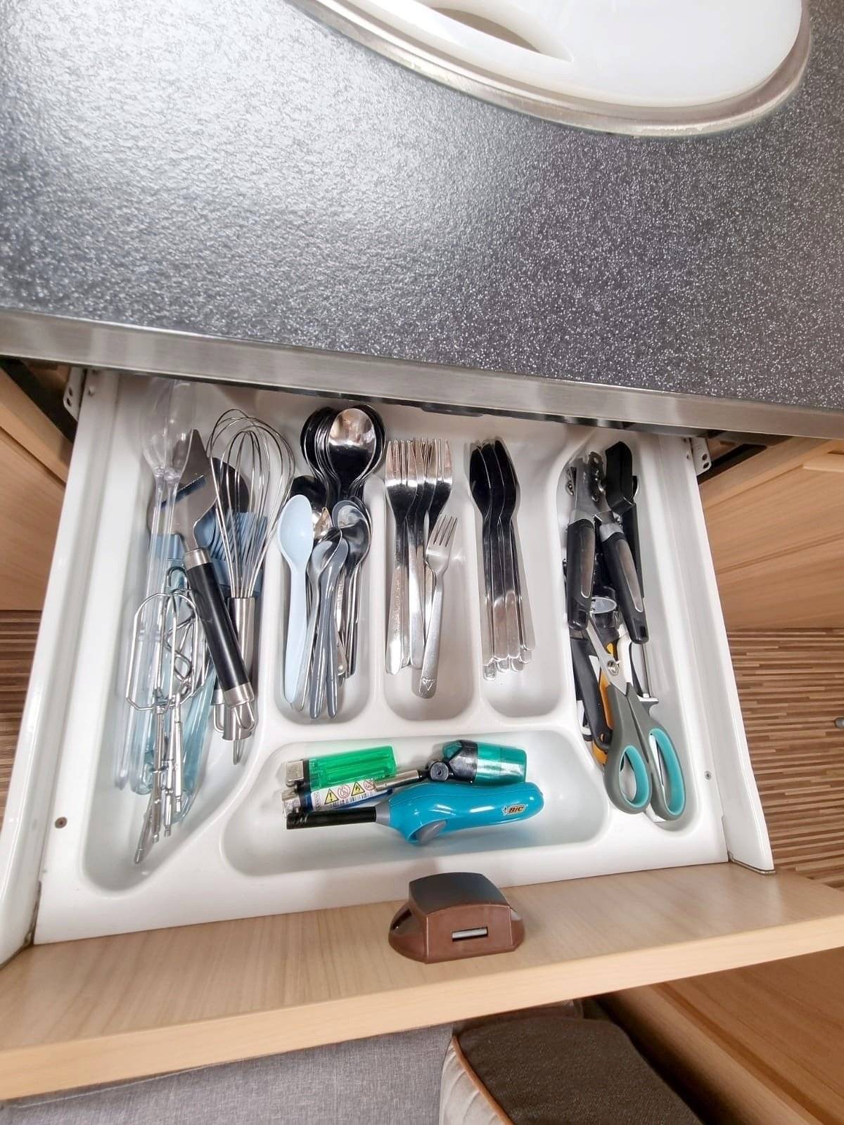 Sunlight Sunlight A70