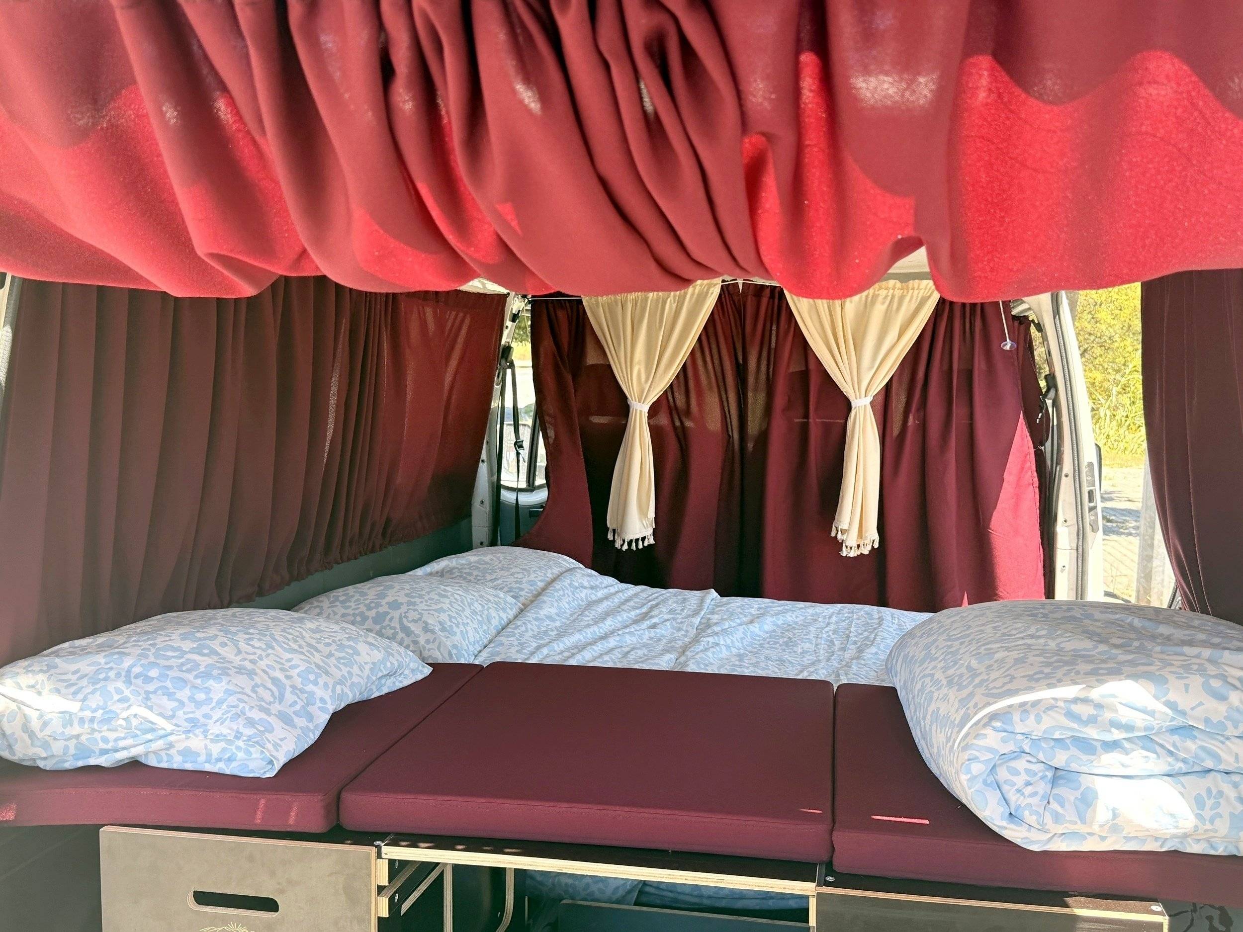 Camper 