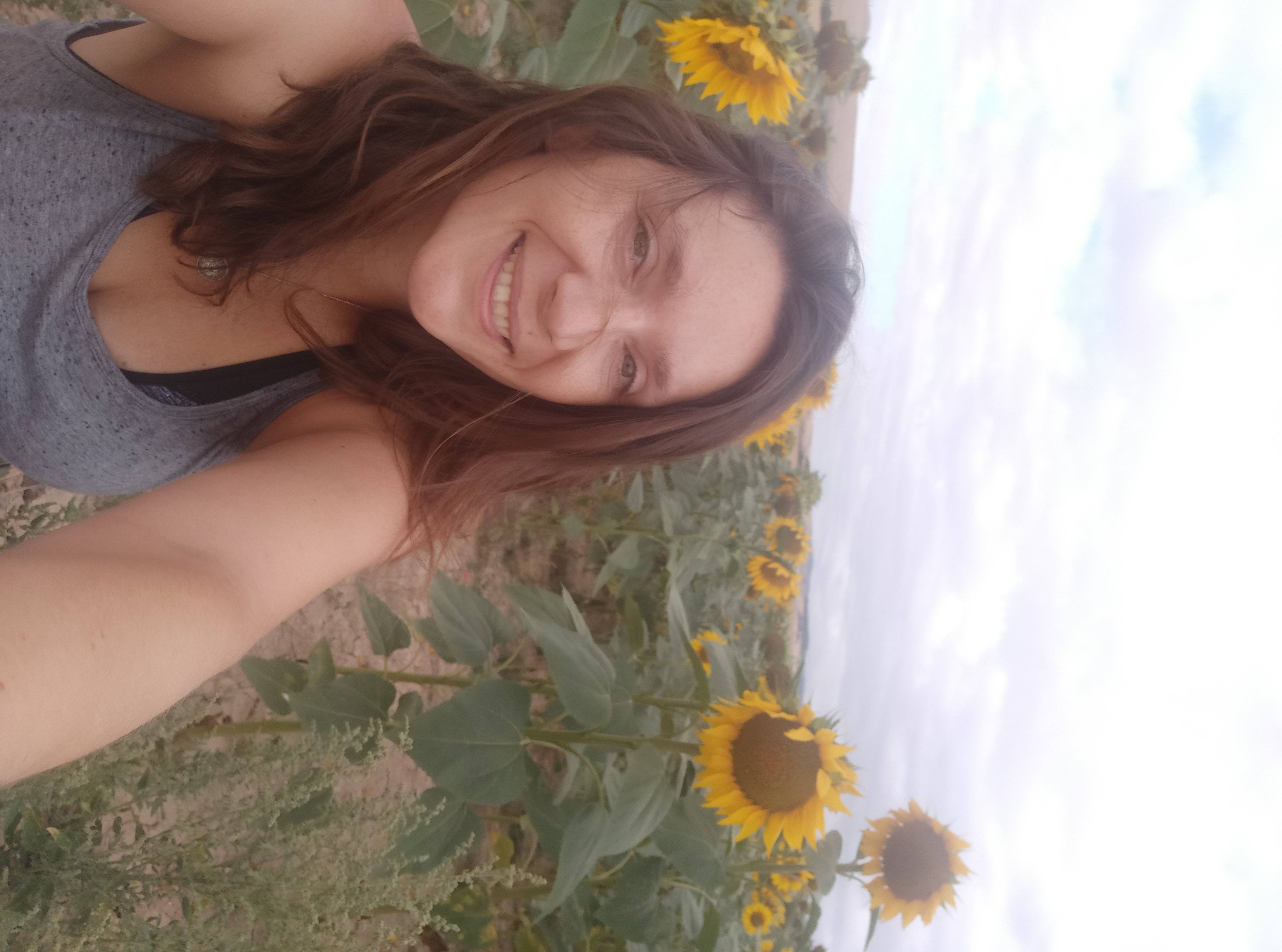 Nerea