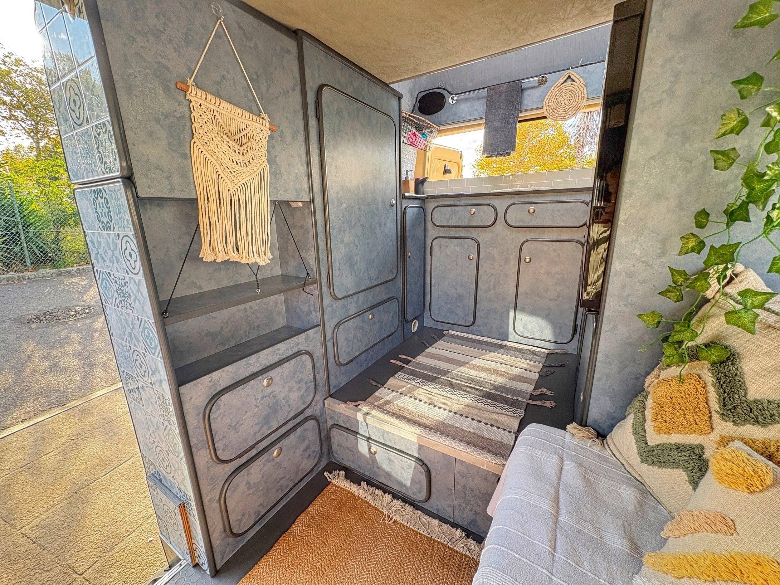 Mercedes MERCEDES SPRINTER