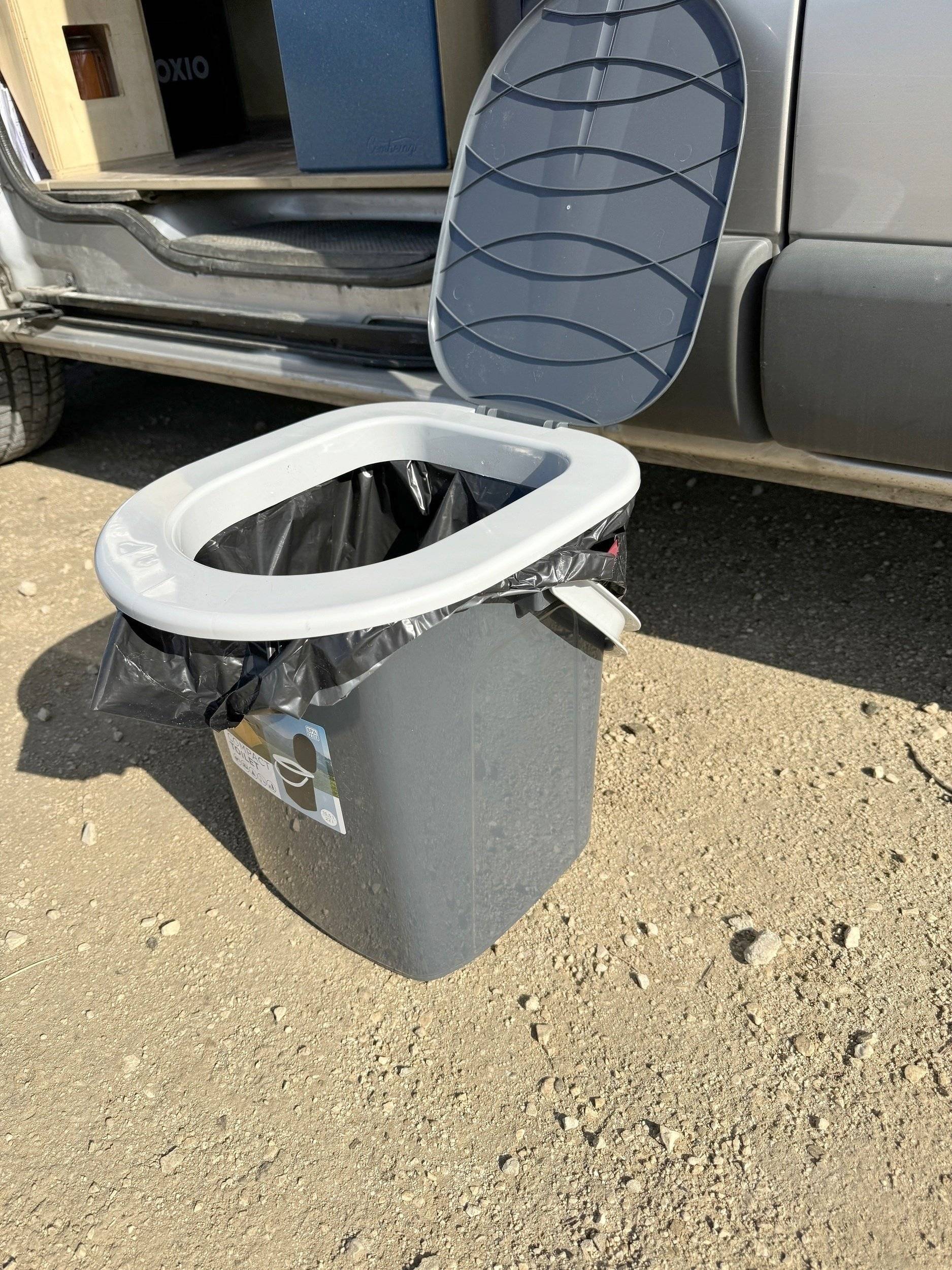 Combeing Combeing full