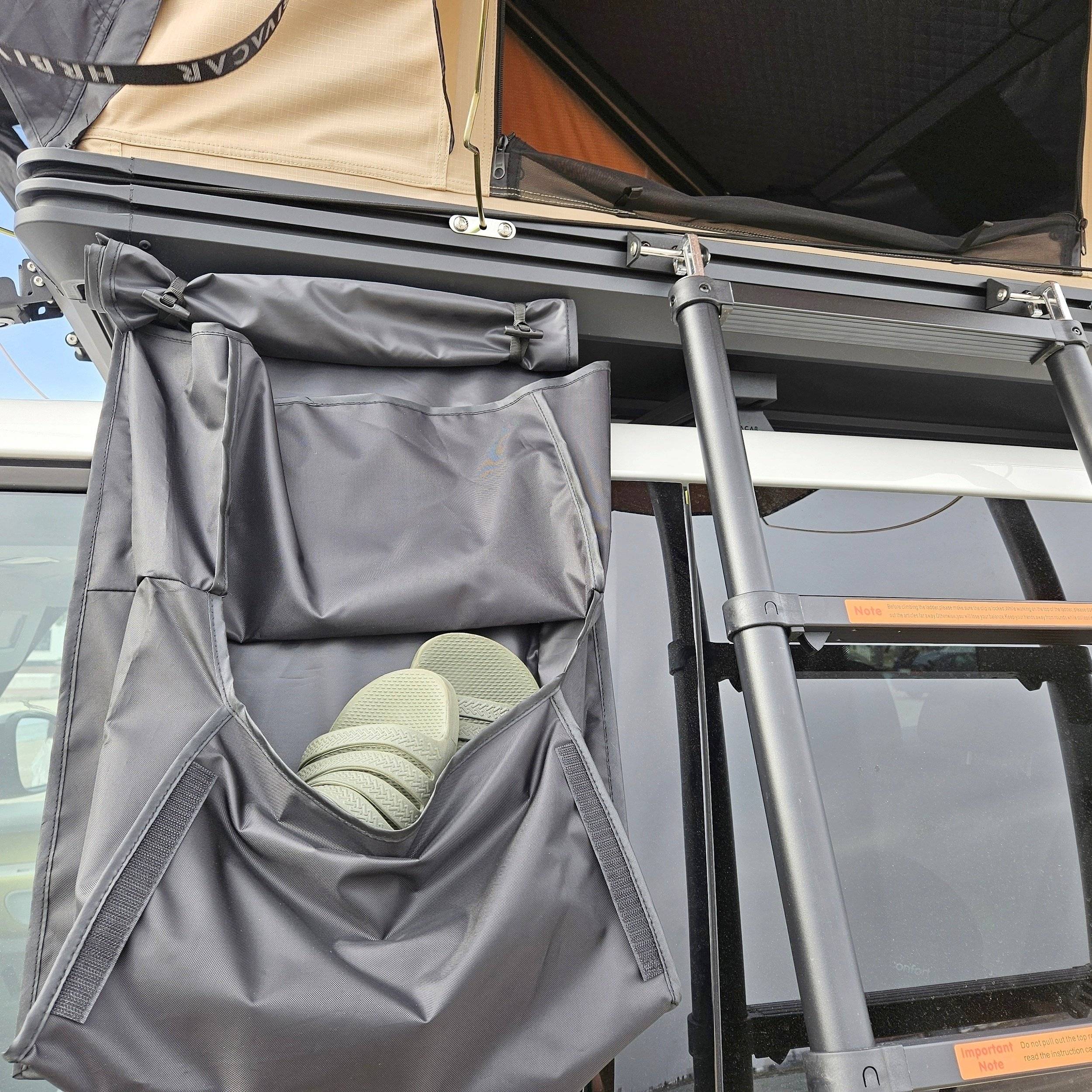 Volkswagen HRBIVACAR