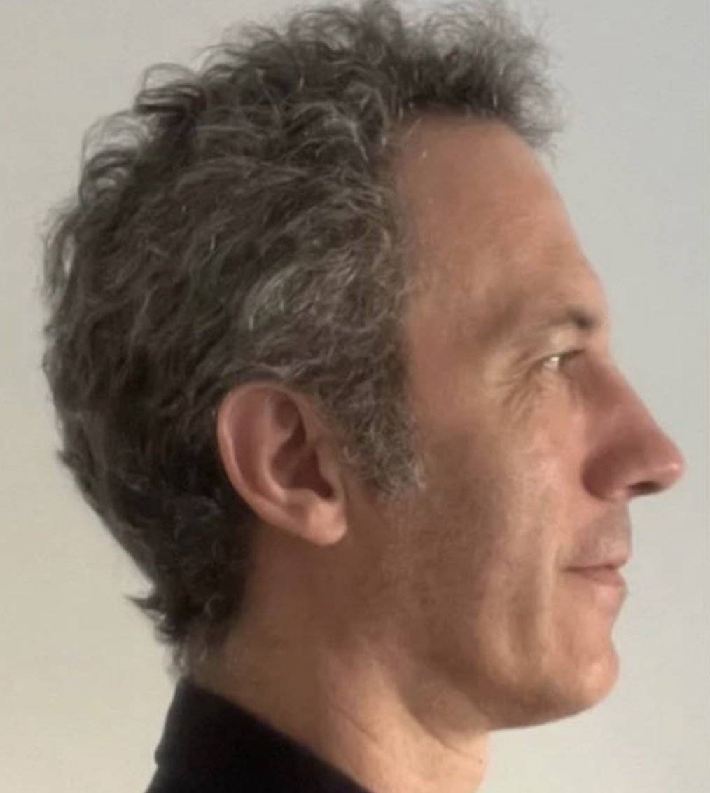 Ilídio Miguel
