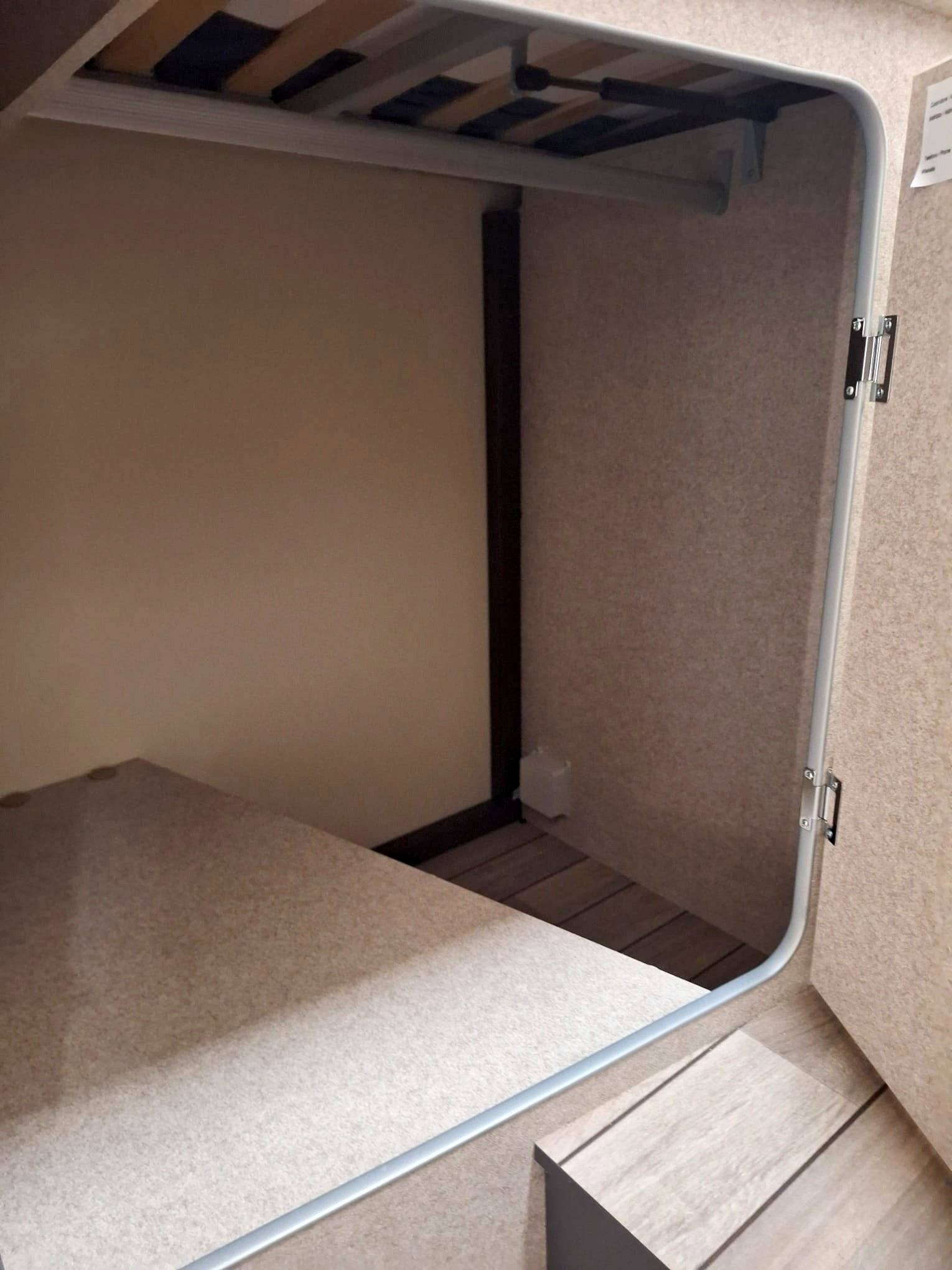 Mclouis Mclouis Mc4 373