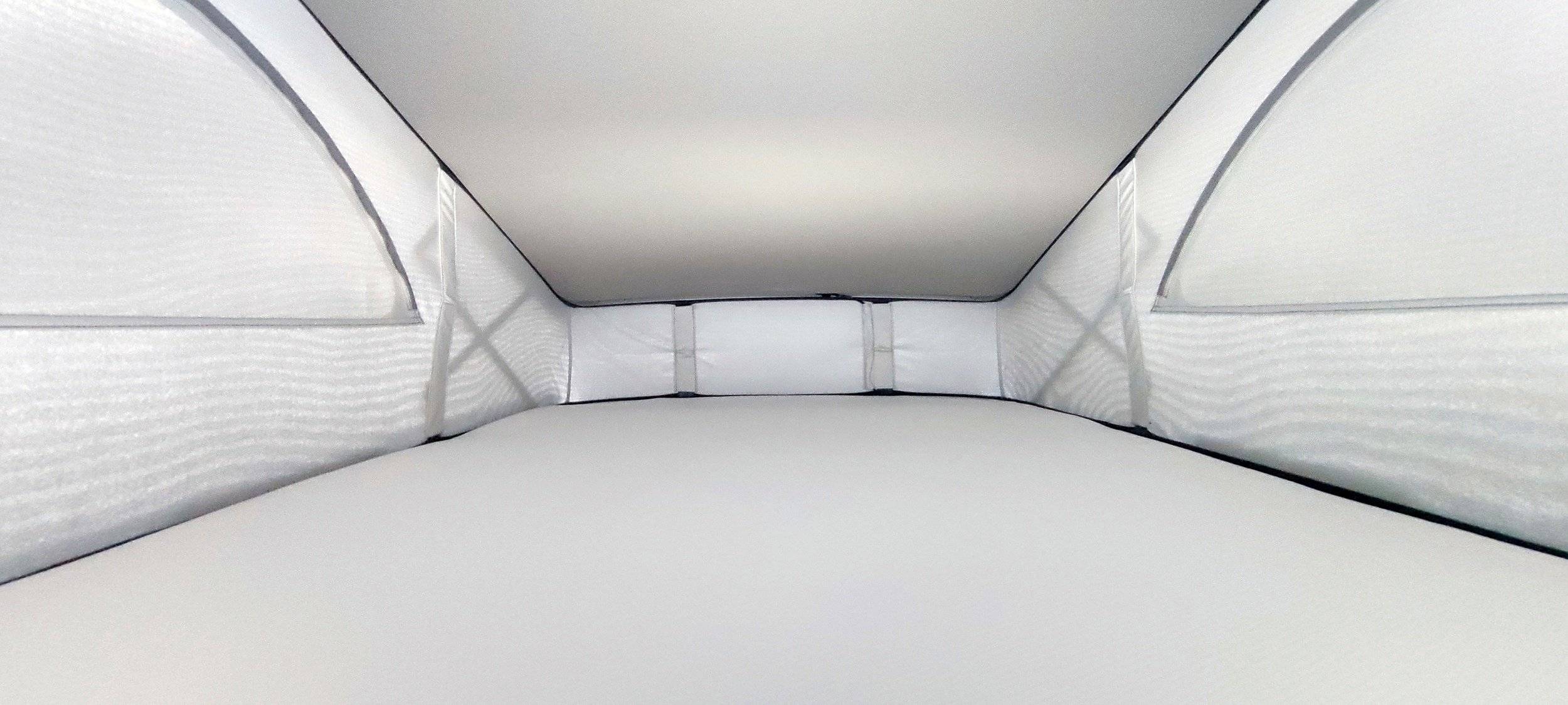 Volkswagen California Ocean