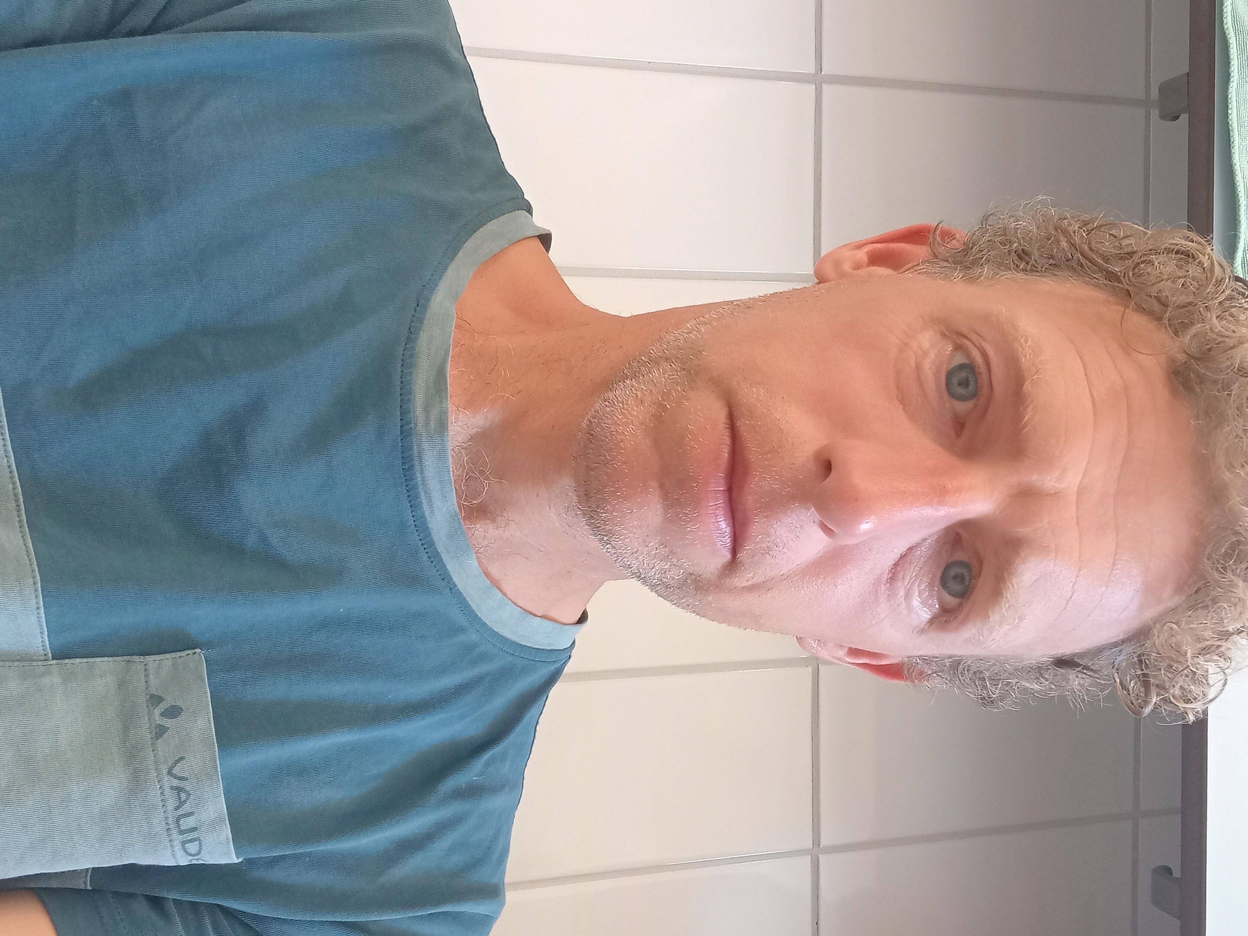 Maarten