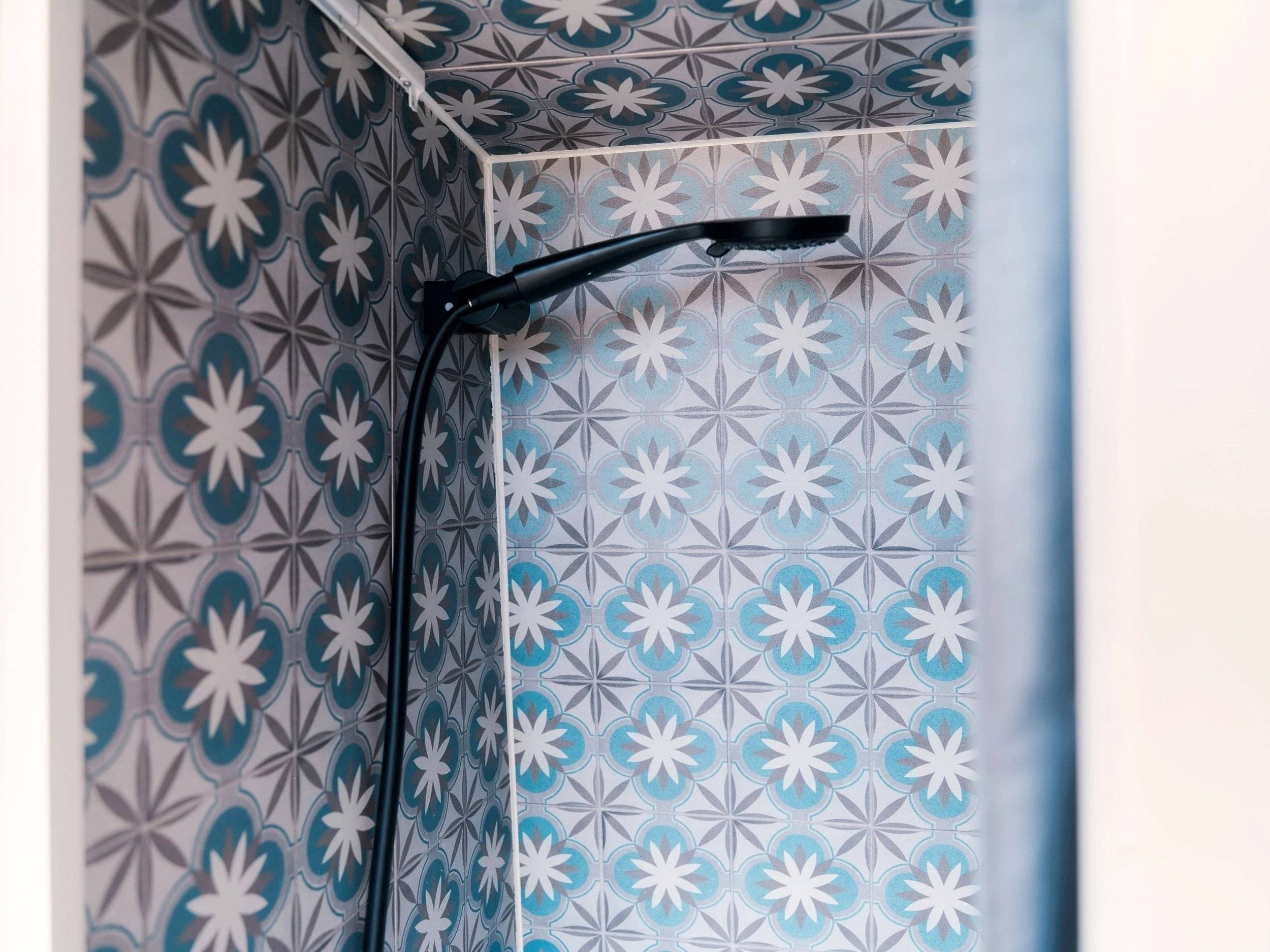 Volkswagen Crafter 2025