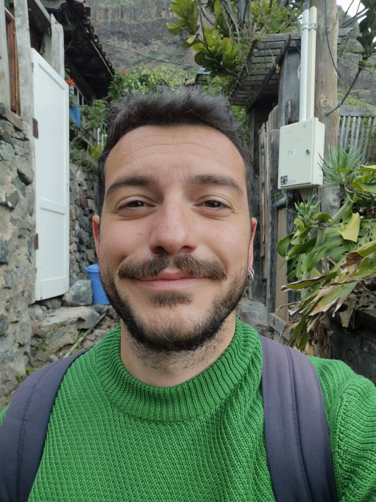 Gaetano