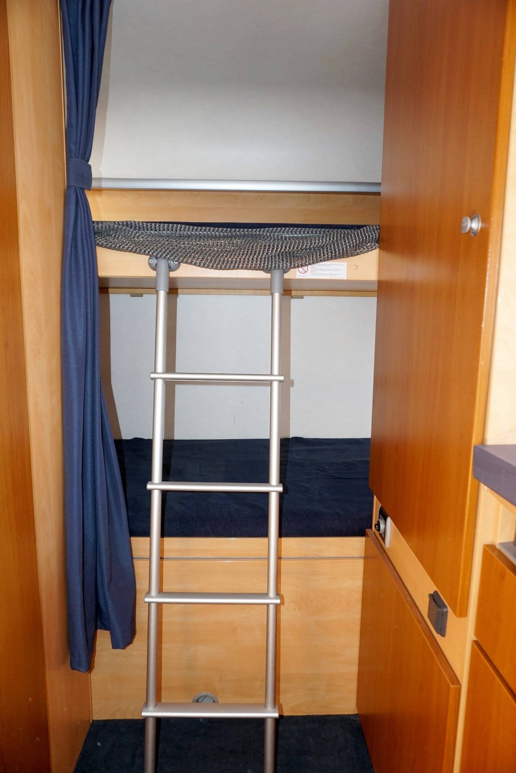 Sunlight Sunlight A63