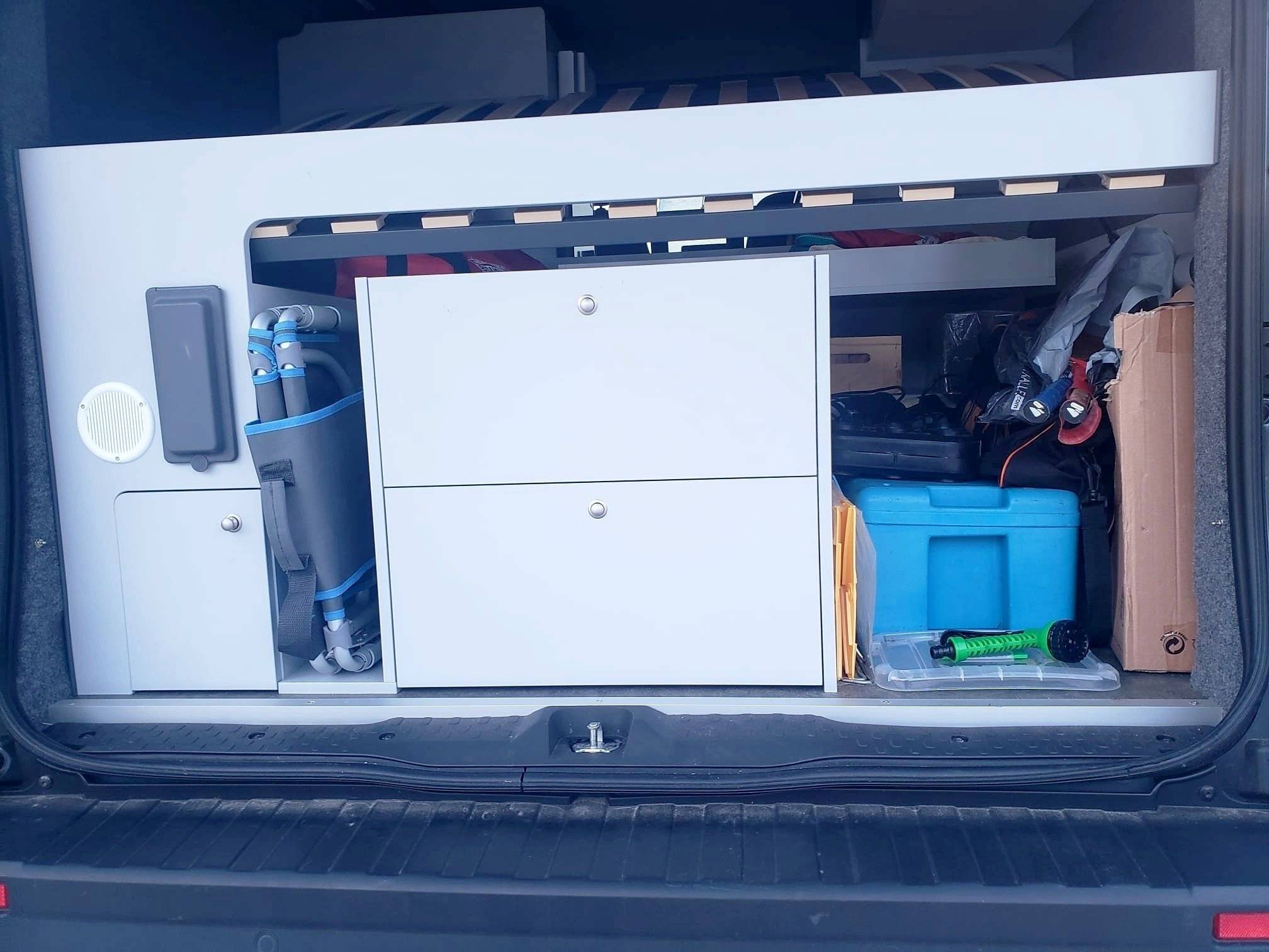 Stylevan Equinoxe 4