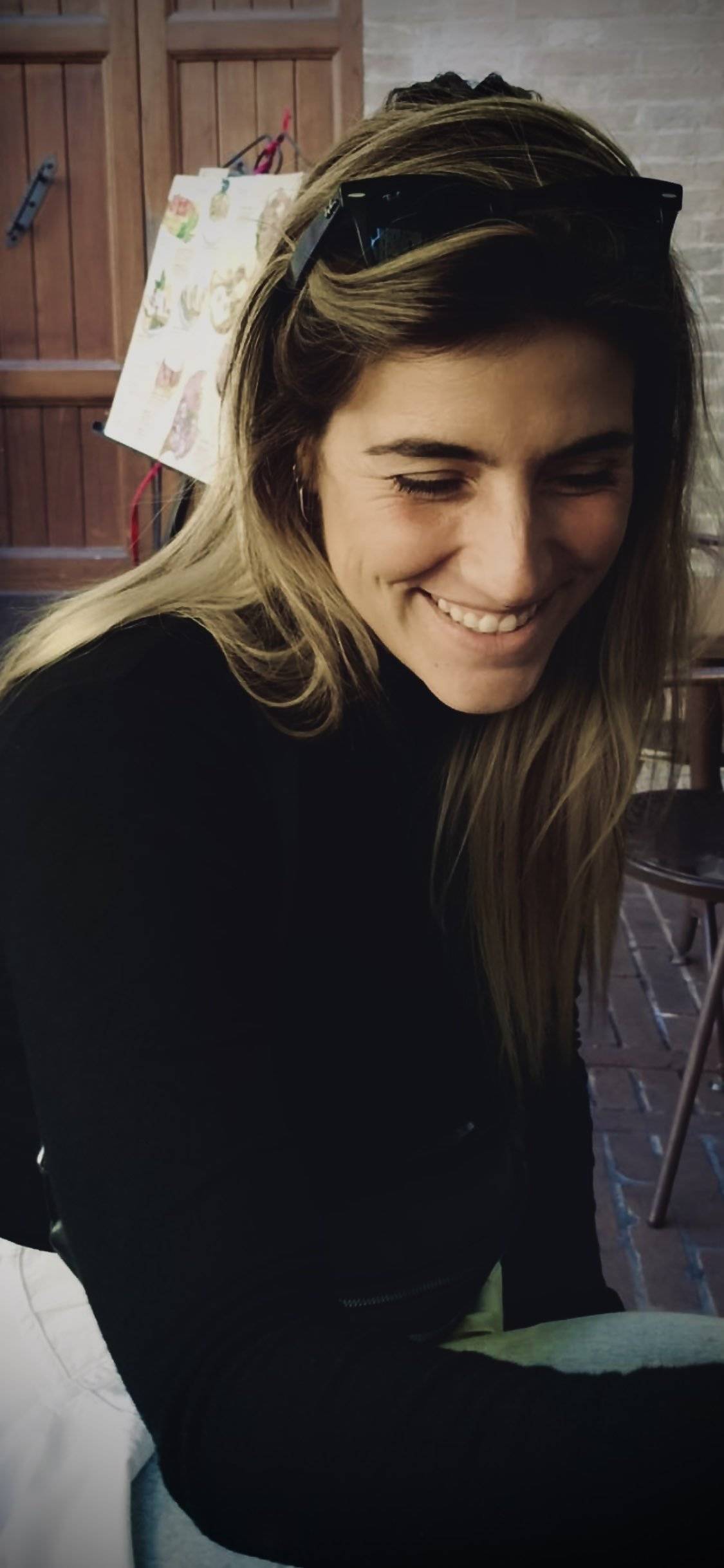 Claudia