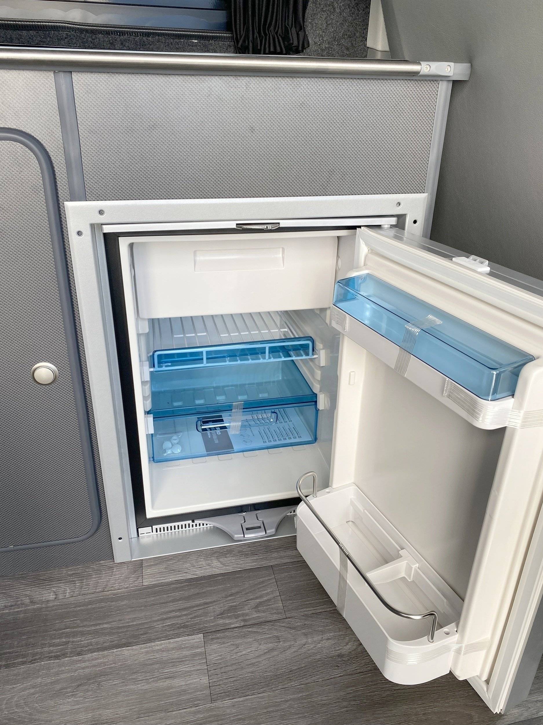 Volkswagen Volkswagen Transporter T5