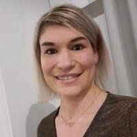 Veronique