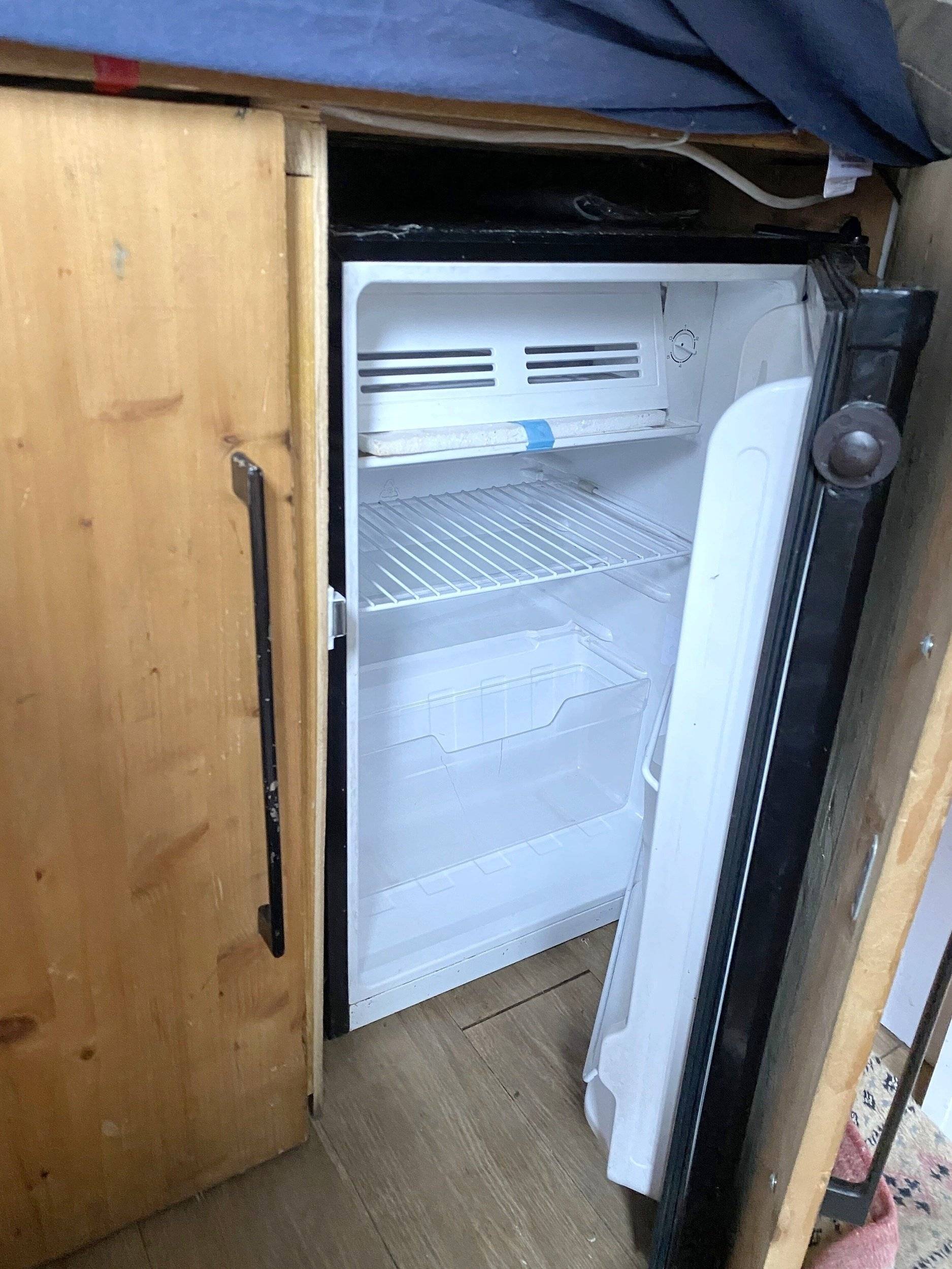 Vanloisir Renault master 2.5l DCI 150CV