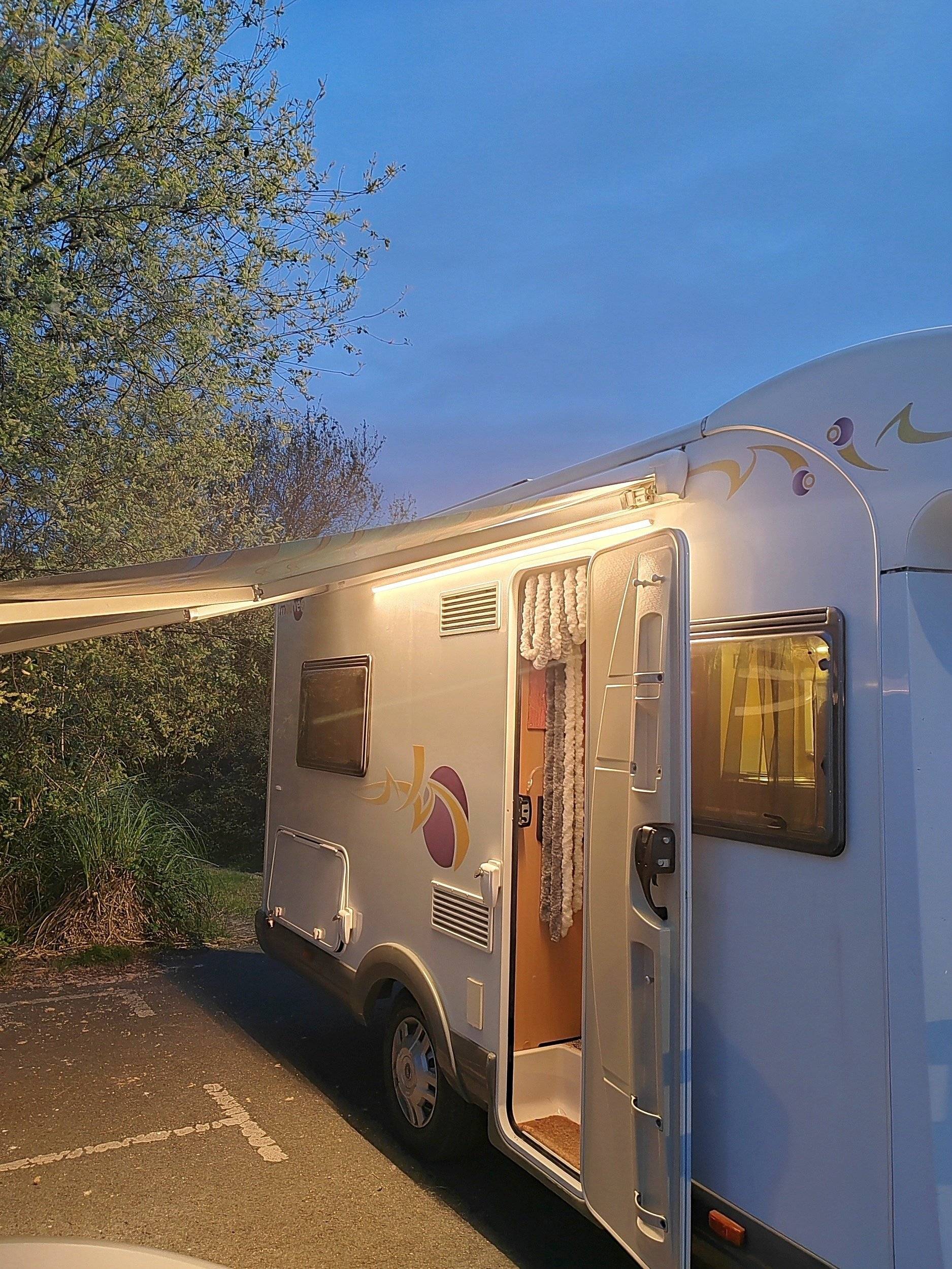 Pilote Ducato 2,3 l Multijet 130 ch.