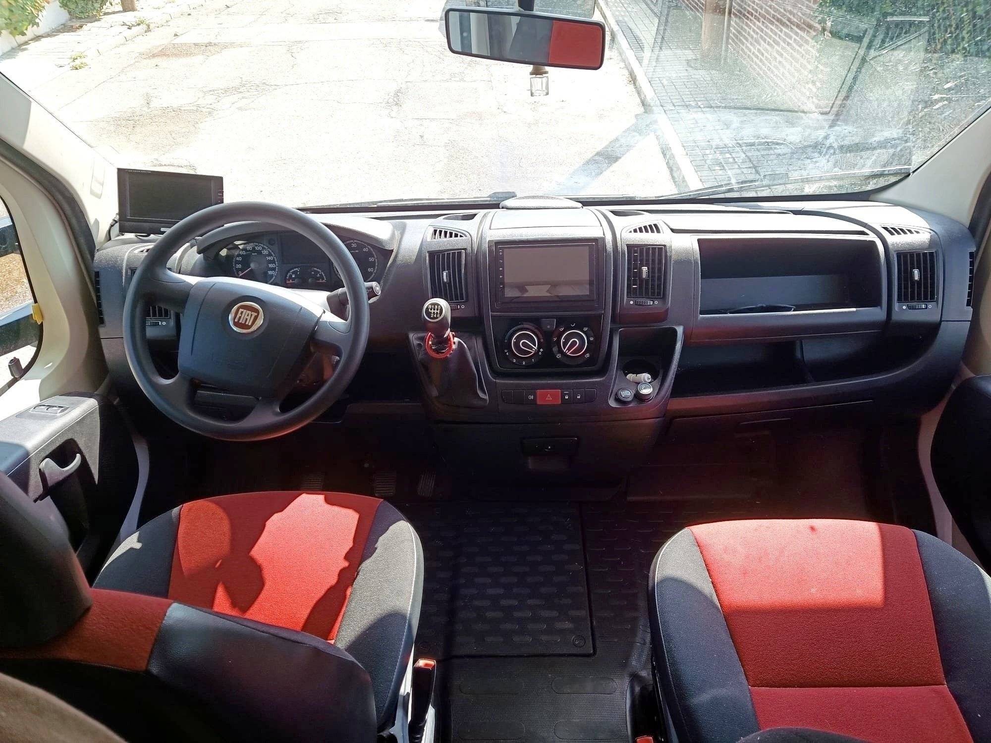 Sun Living SUN LIVING A49 DP