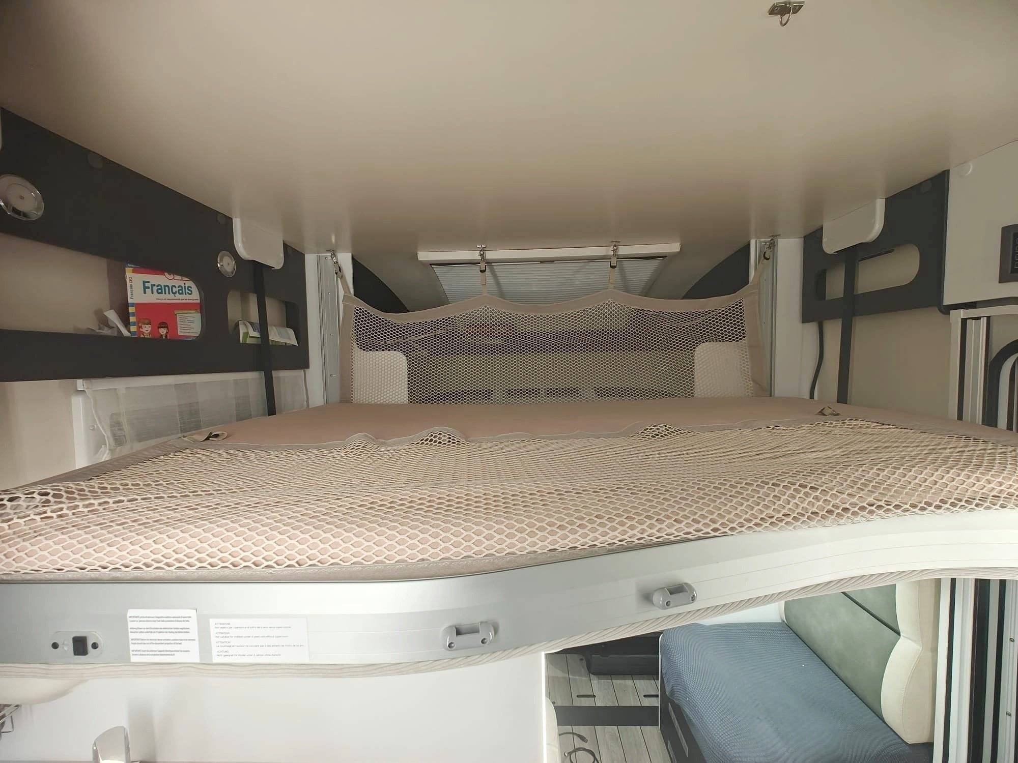 Mclouis Mclouis MC4 379