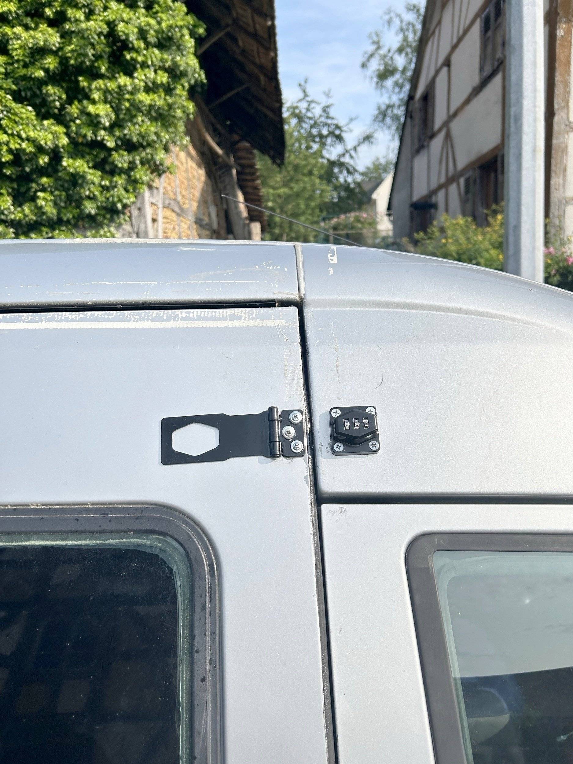 Moi-même Peugeot expert 