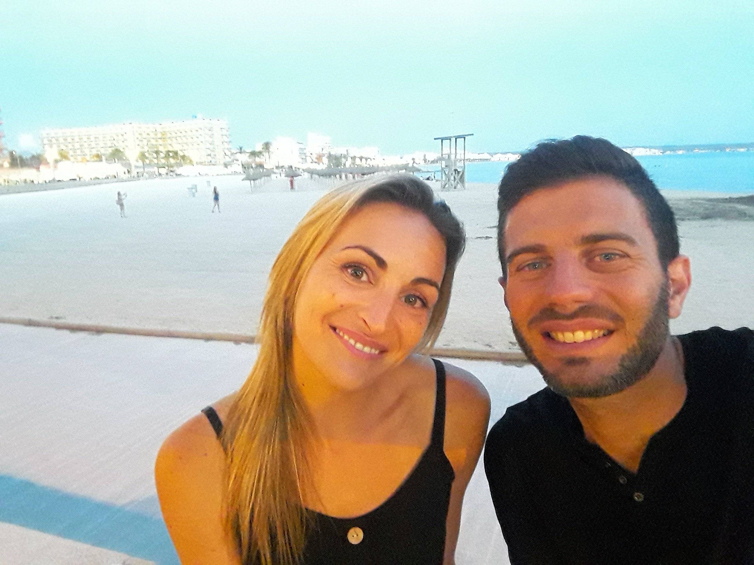 Alejandro Bruno