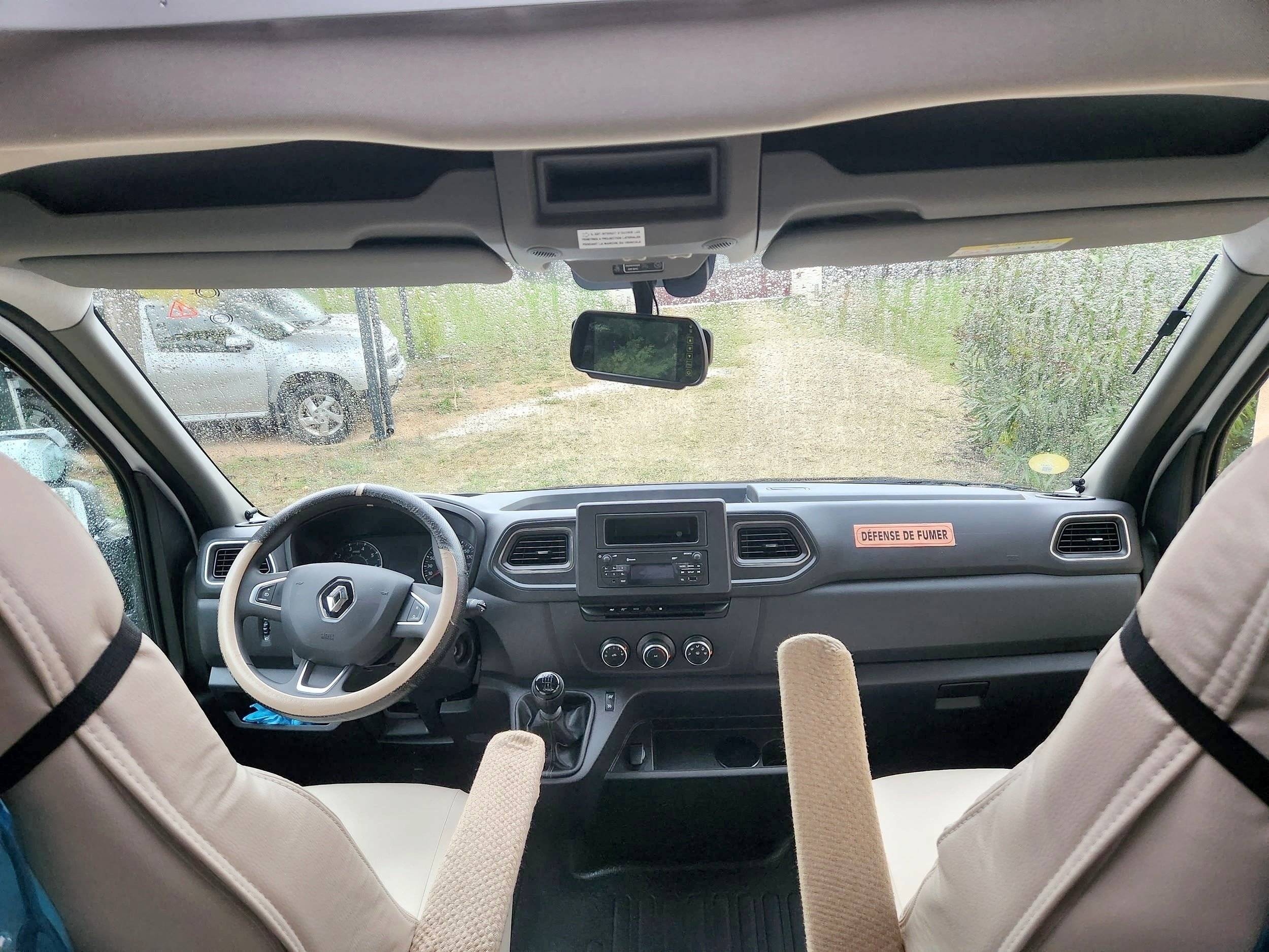 Mclouis yearling 89 G