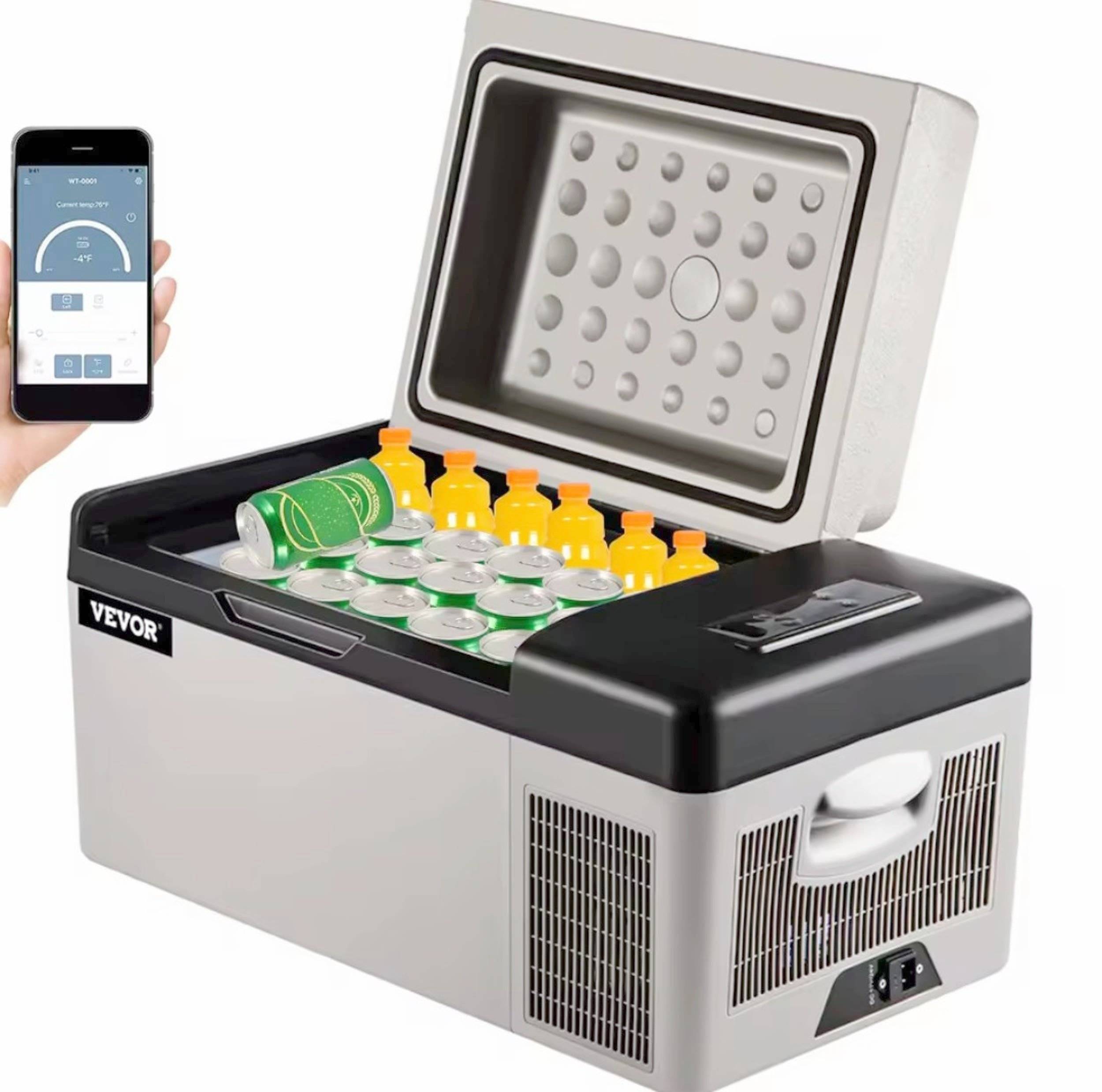 Volkswagen Transporter T4 Multivan