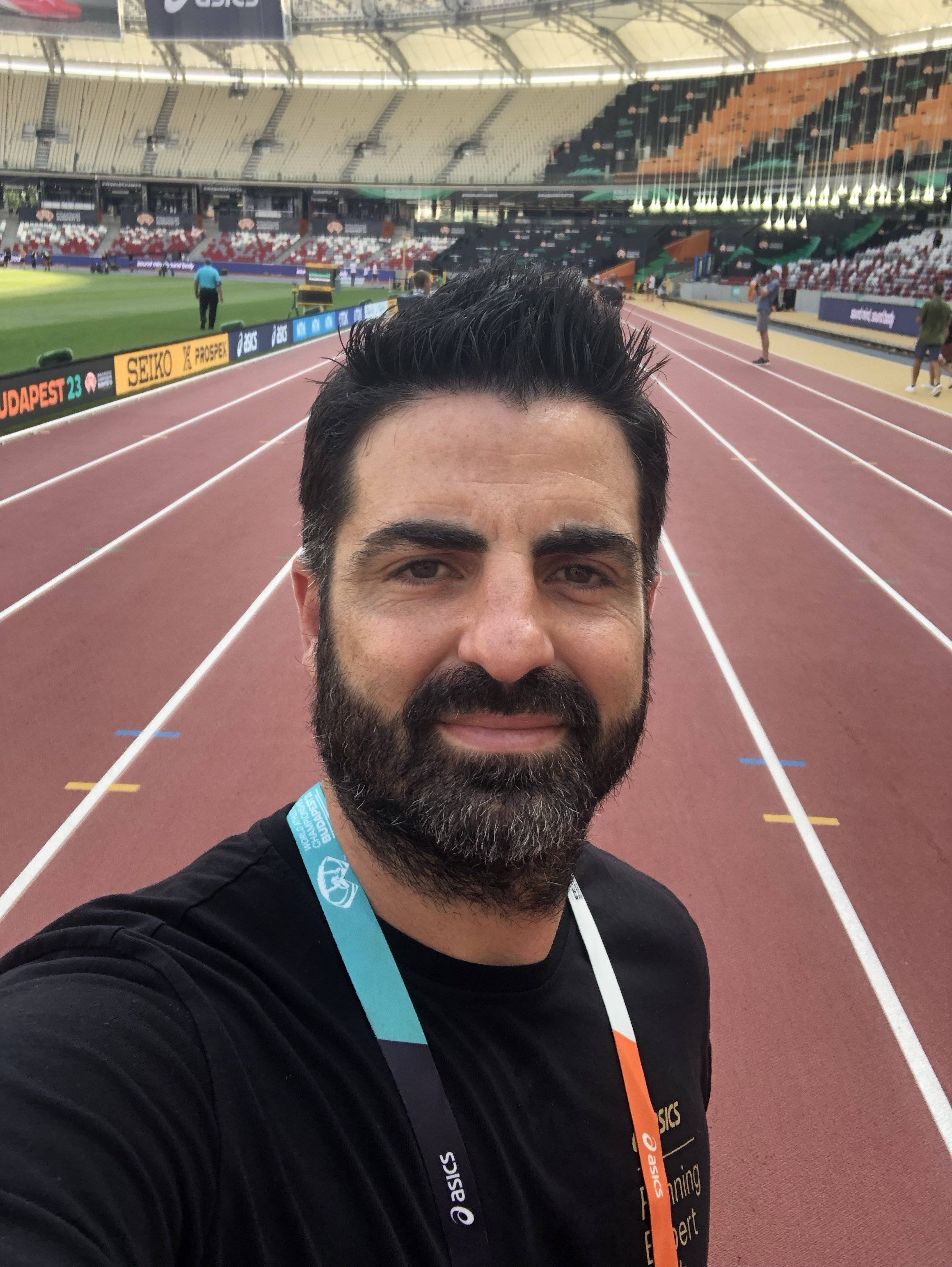 Raúl
