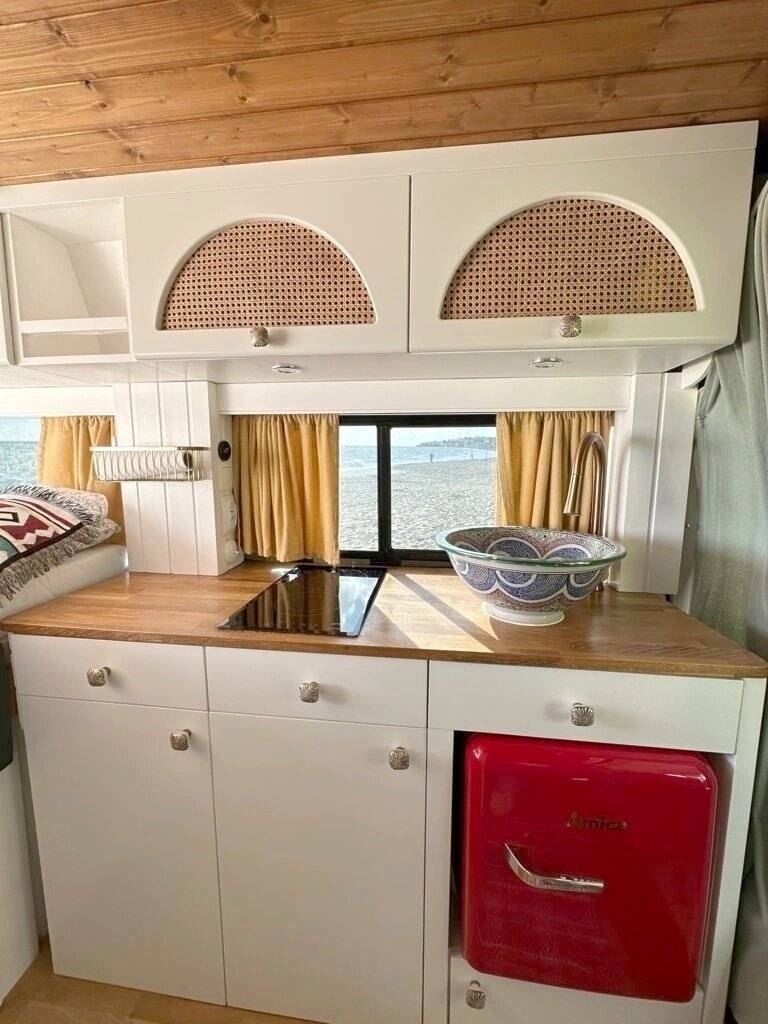 Fiat Ducato 2,3 l Multijet 130 ch.