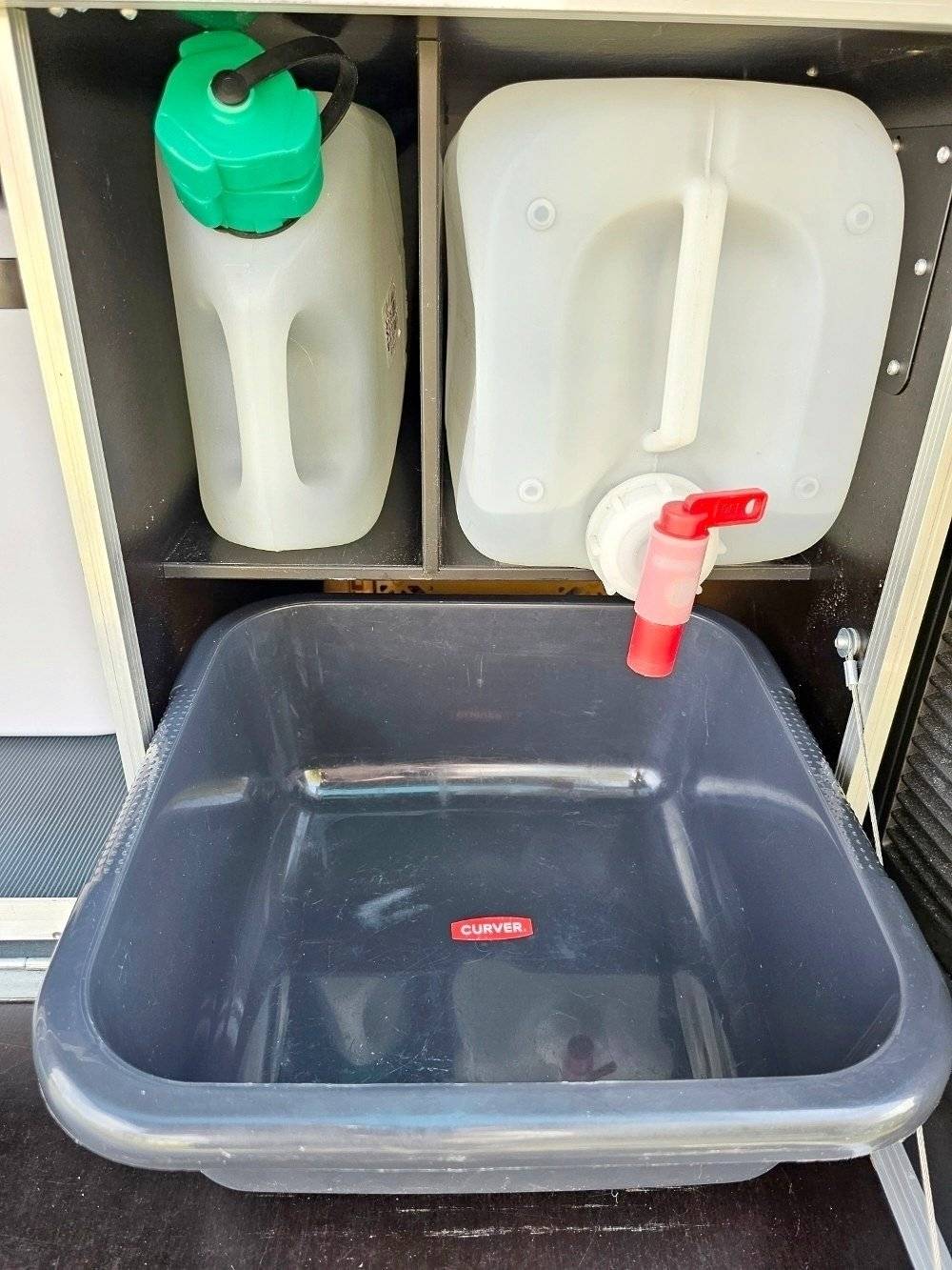 Reimo Volkswagen T6 Multivan 150CV