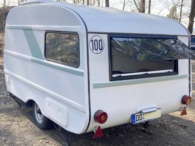 HP 500/2 Qek Junior HP500