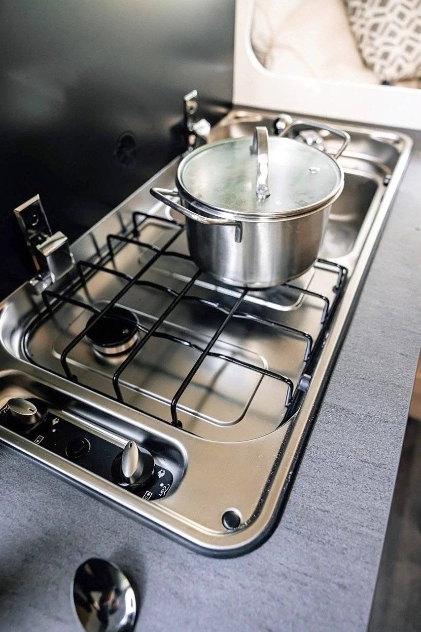 Sunlight Sunlight Cliff Adventure