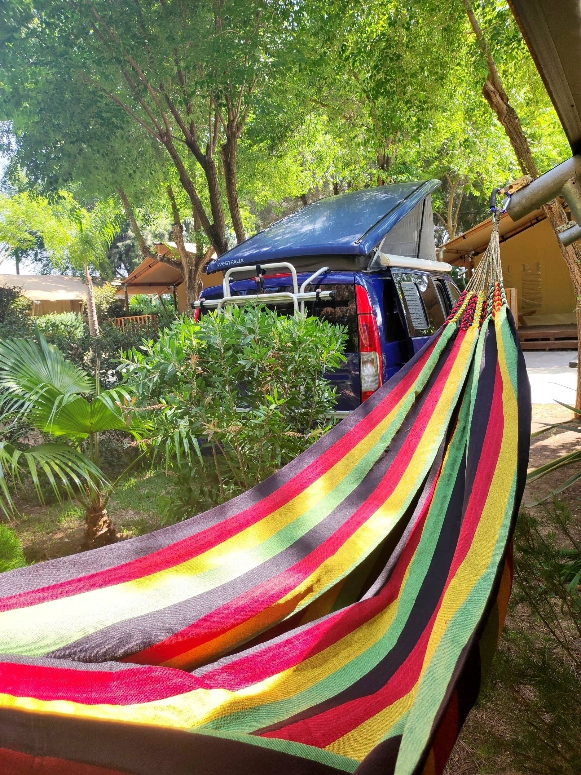 Mercedes Viano Marco Polo Westfalia