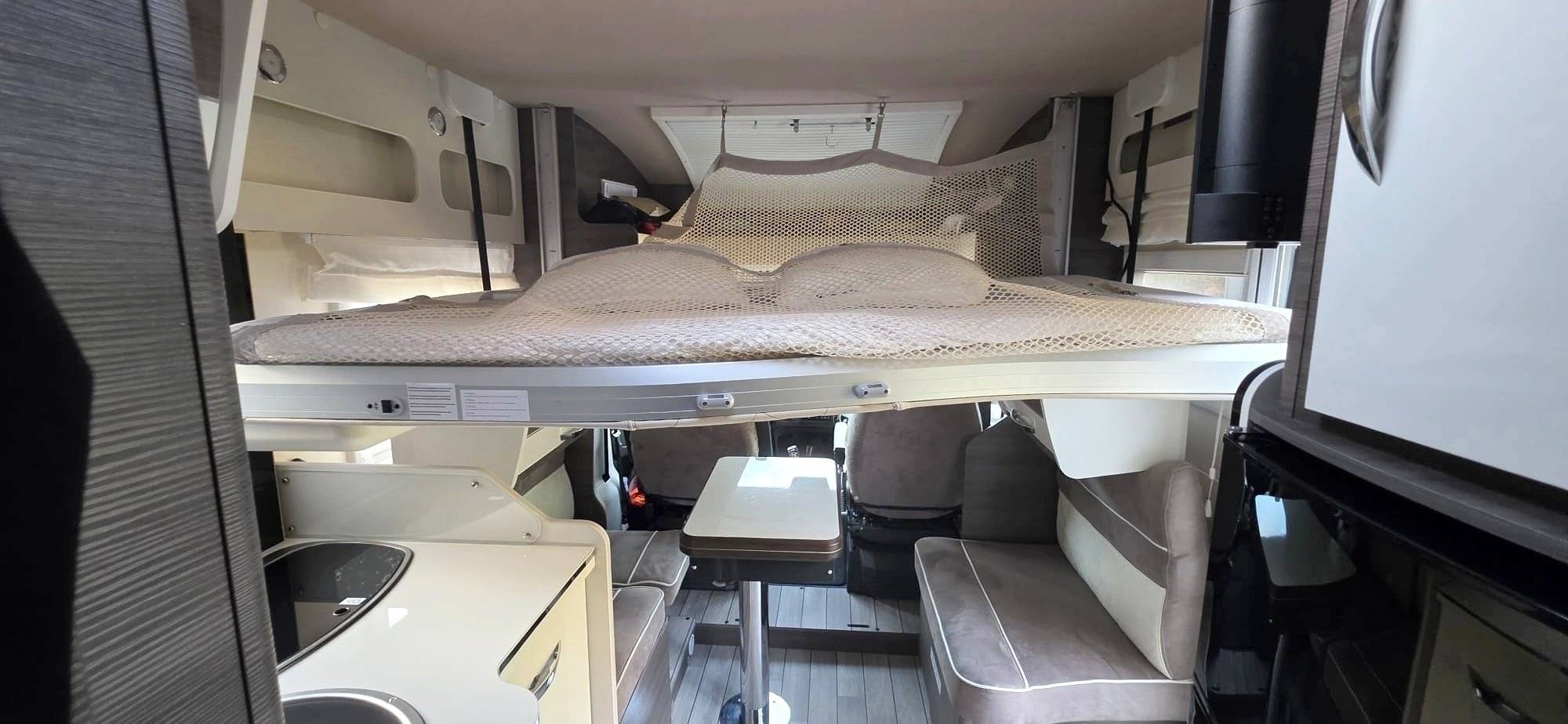 Mclouis 881 G Carat