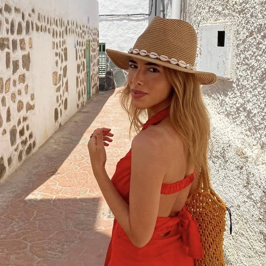 Sara